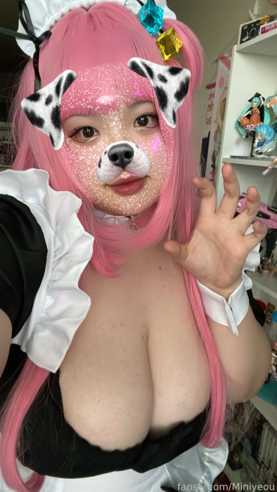 Miniyeou - Bocchi maid-erohere9.jpg