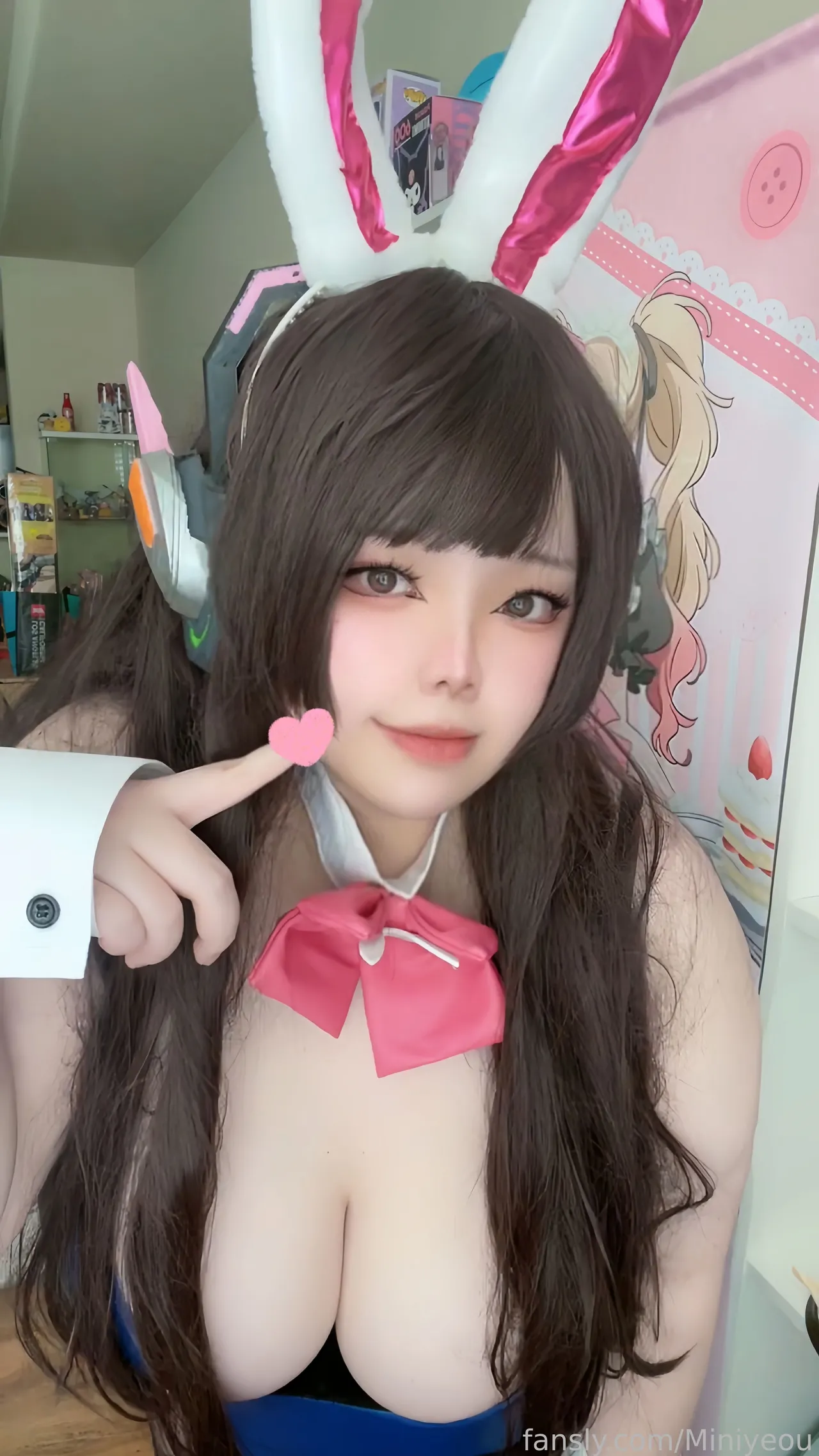 Miniyeou - Bunny D.Va-erohere13.webp