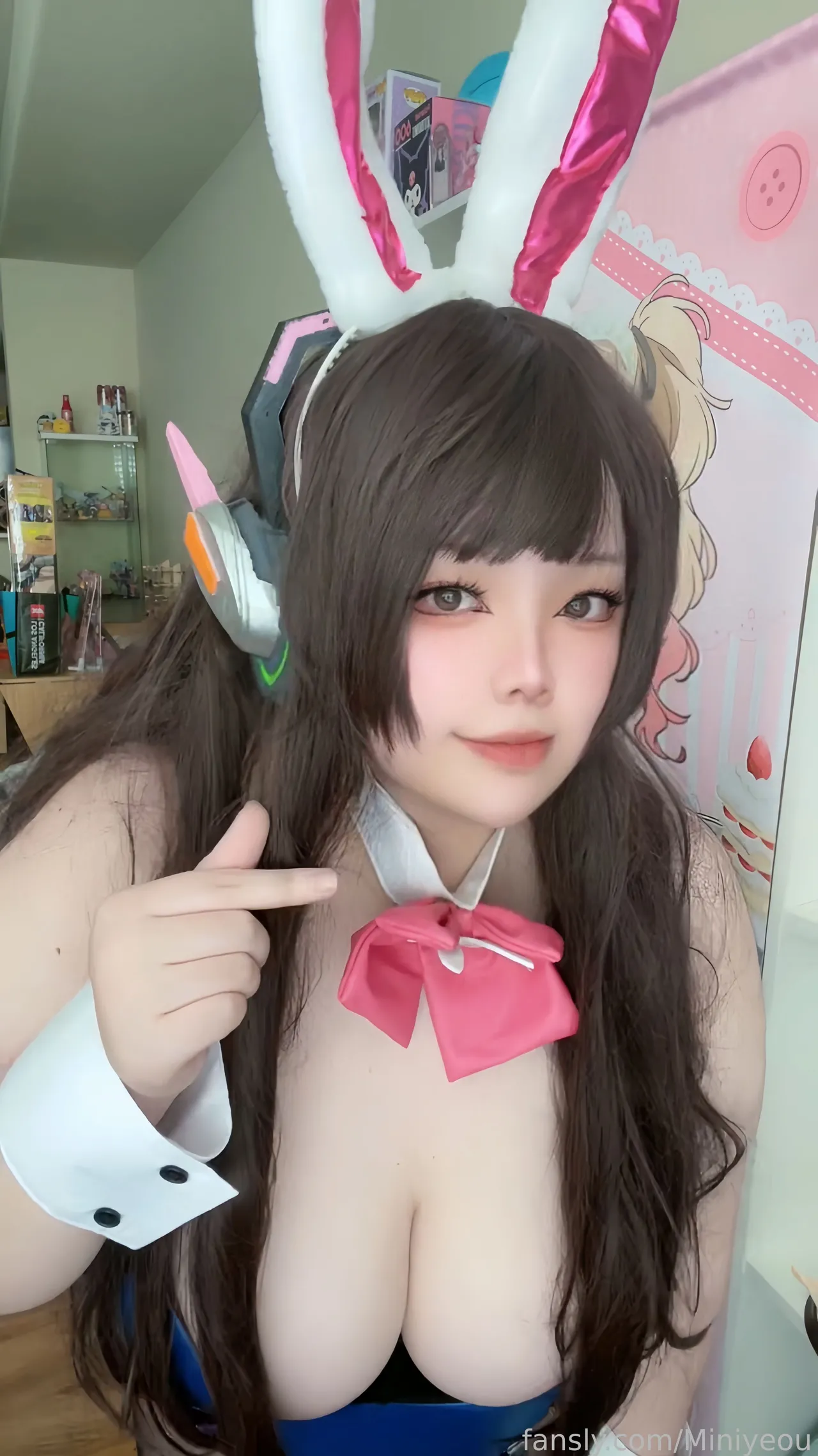 Miniyeou - Bunny D.Va-erohere18.webp