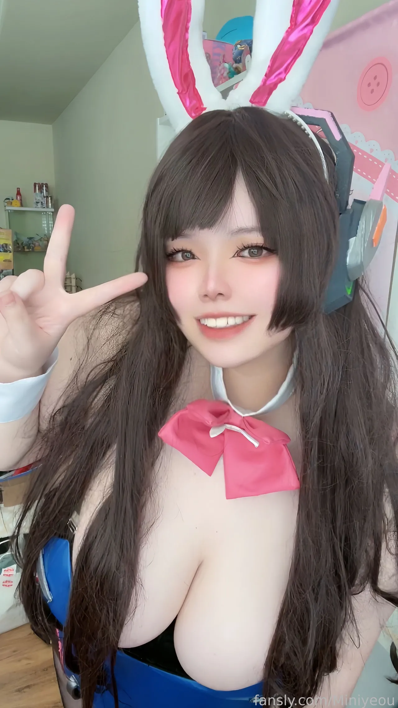 Miniyeou - Bunny D.Va-erohere19.webp