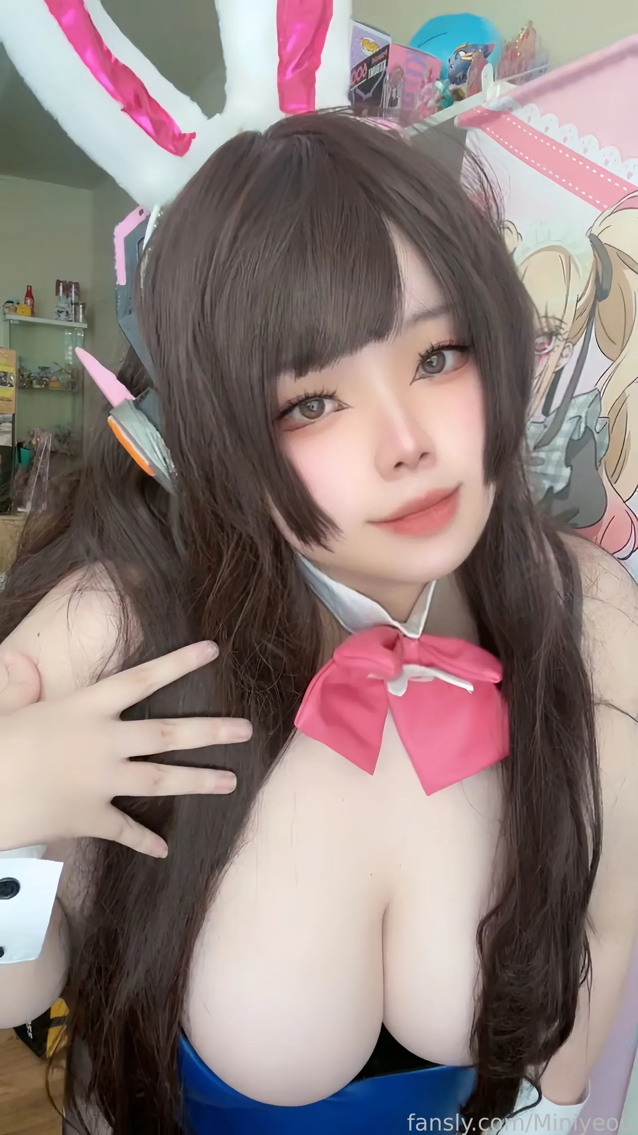 Miniyeou - Bunny D.Va-erohere3.webp