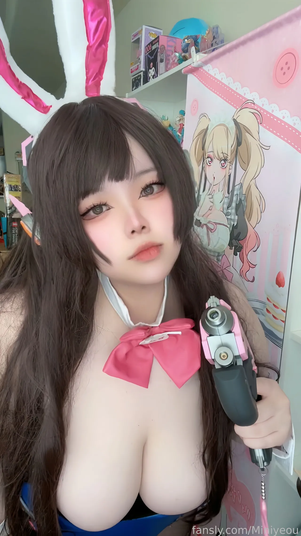 Miniyeou - Bunny D.Va-erohere7.webp
