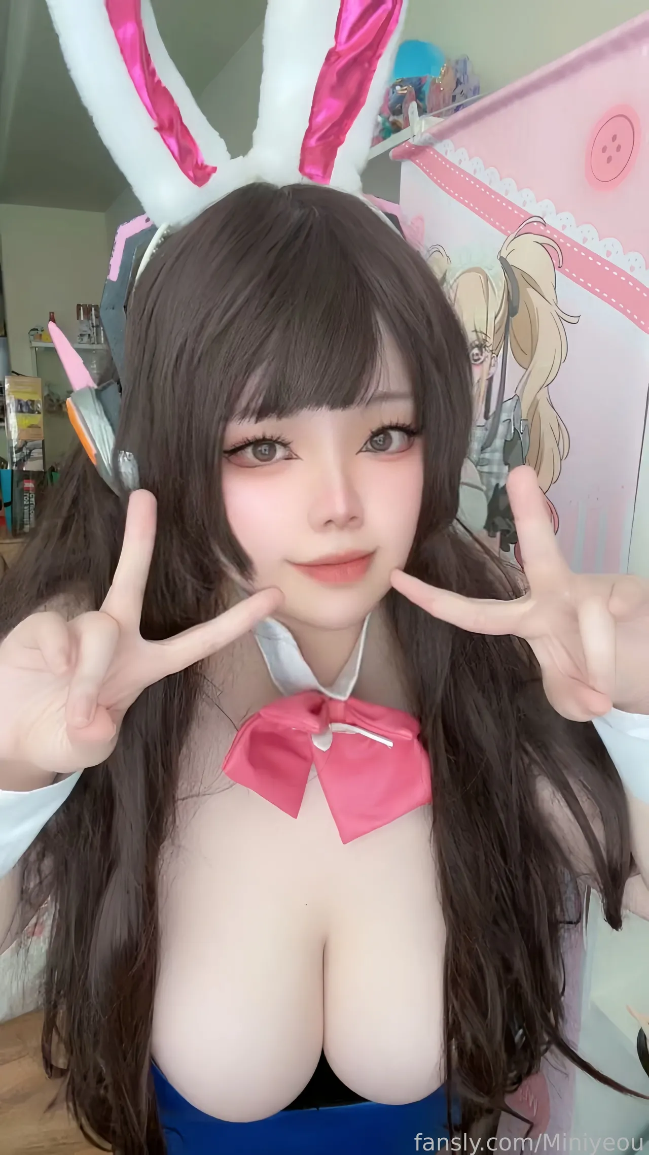 Miniyeou - Bunny D.Va-erohere8.webp