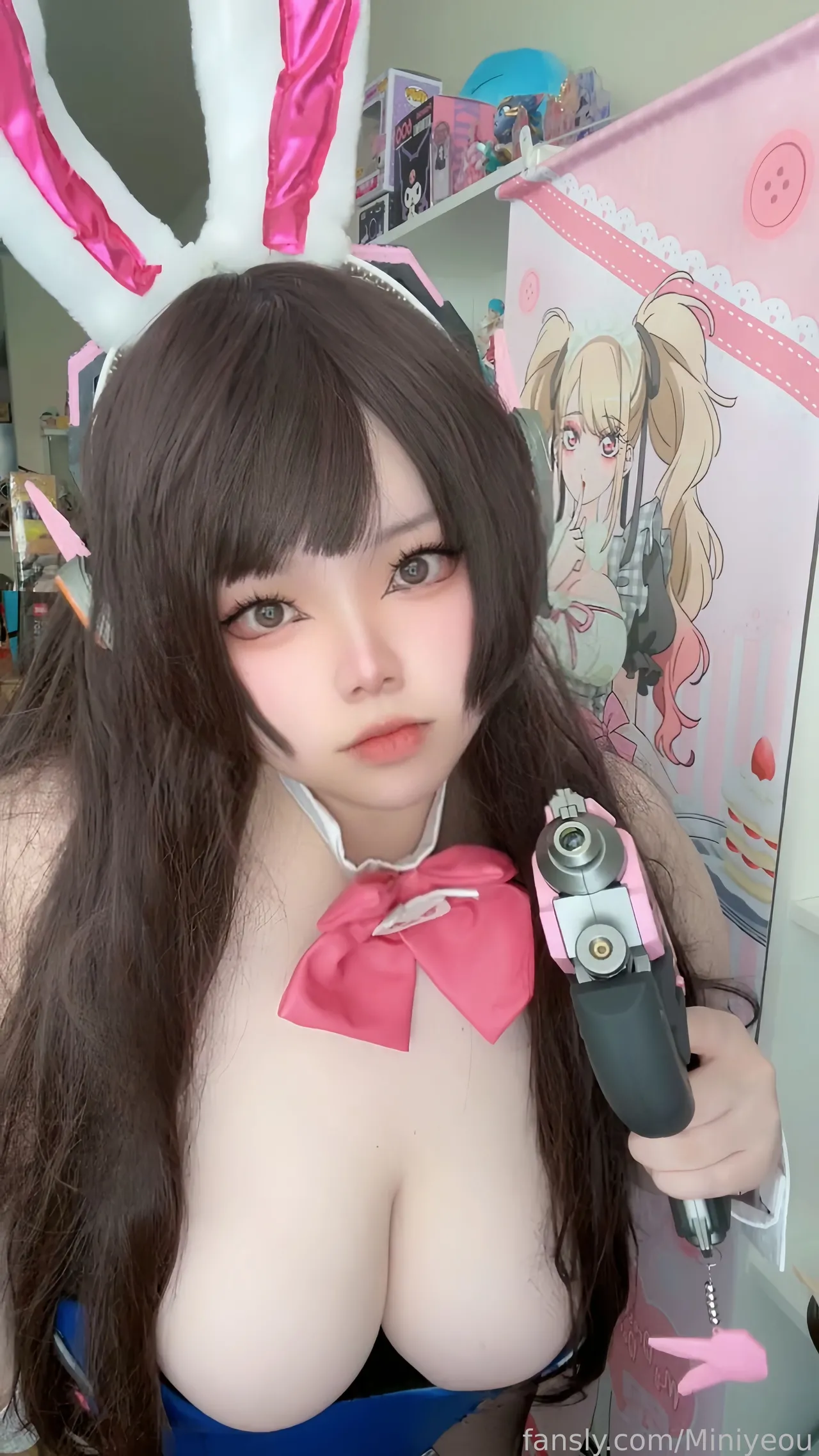 Miniyeou - Bunny D.Va-erohere9.webp