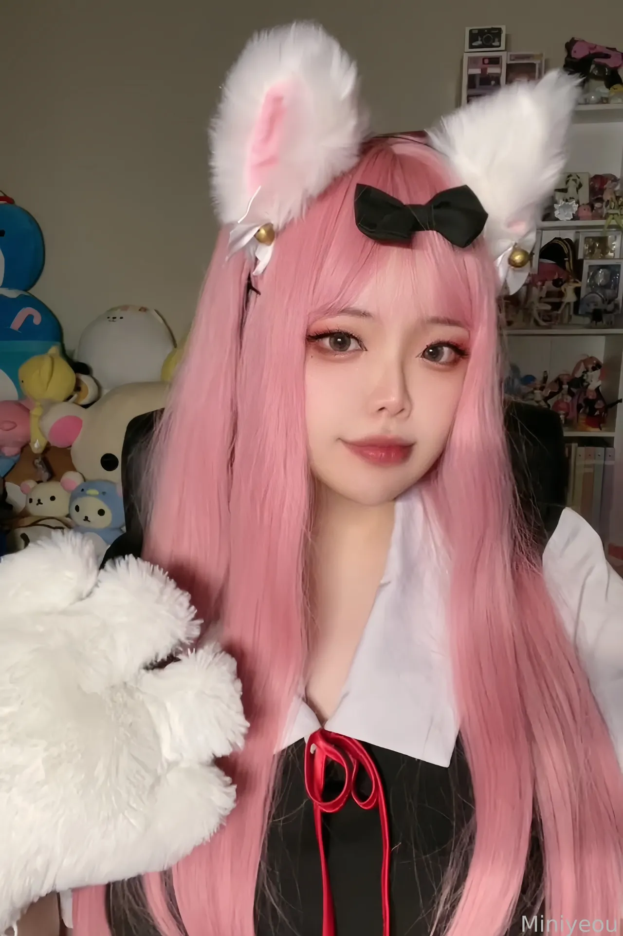 Miniyeou - Chika-erohere1.webp
