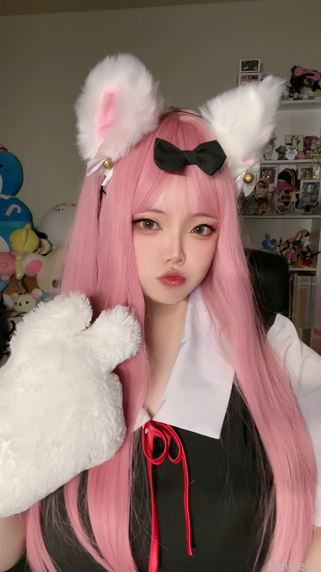 Miniyeou - Chika-erohere3.webp