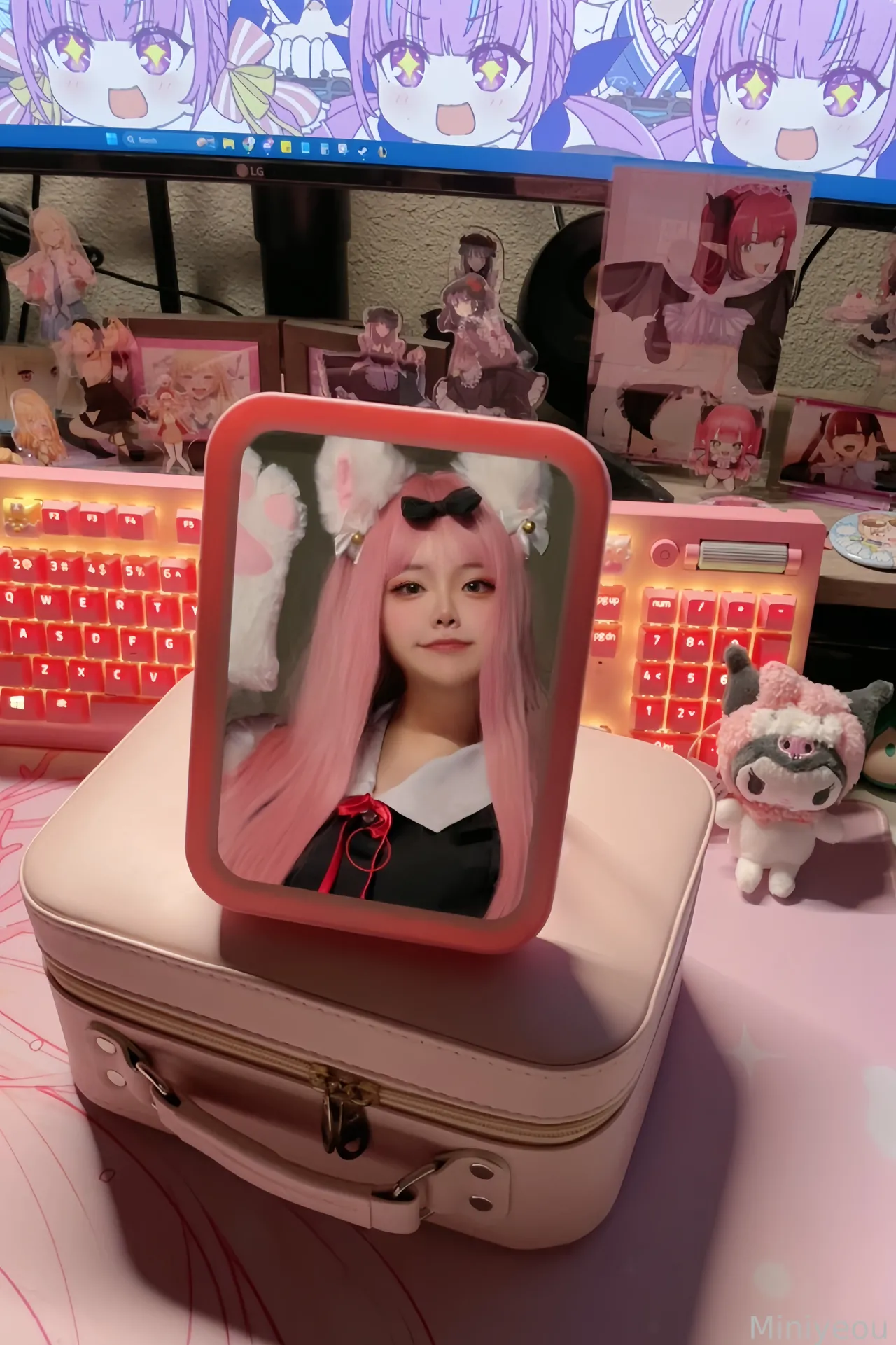 Miniyeou - Chika-erohere4.webp