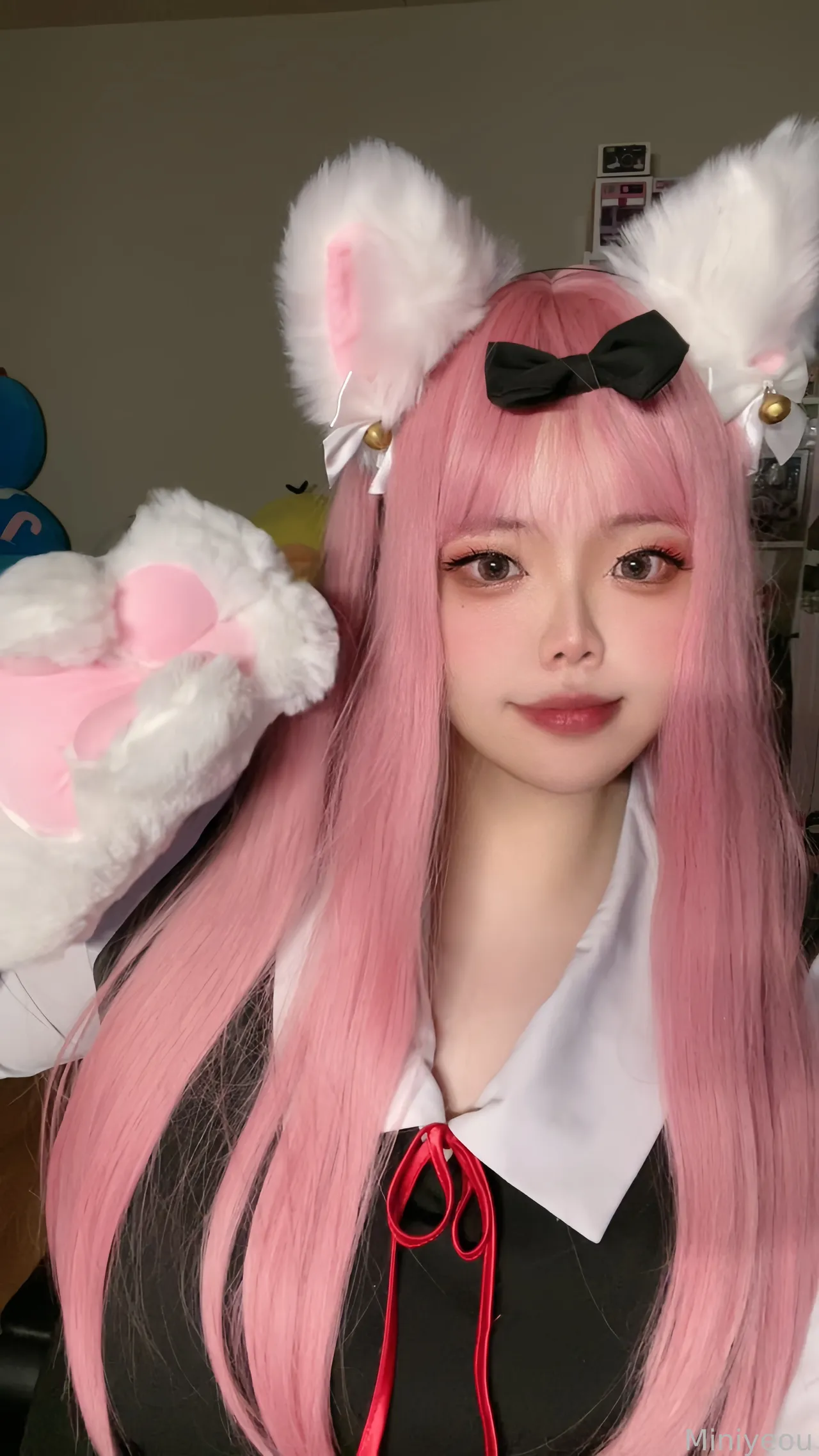 Miniyeou - Chika-erohere5.webp