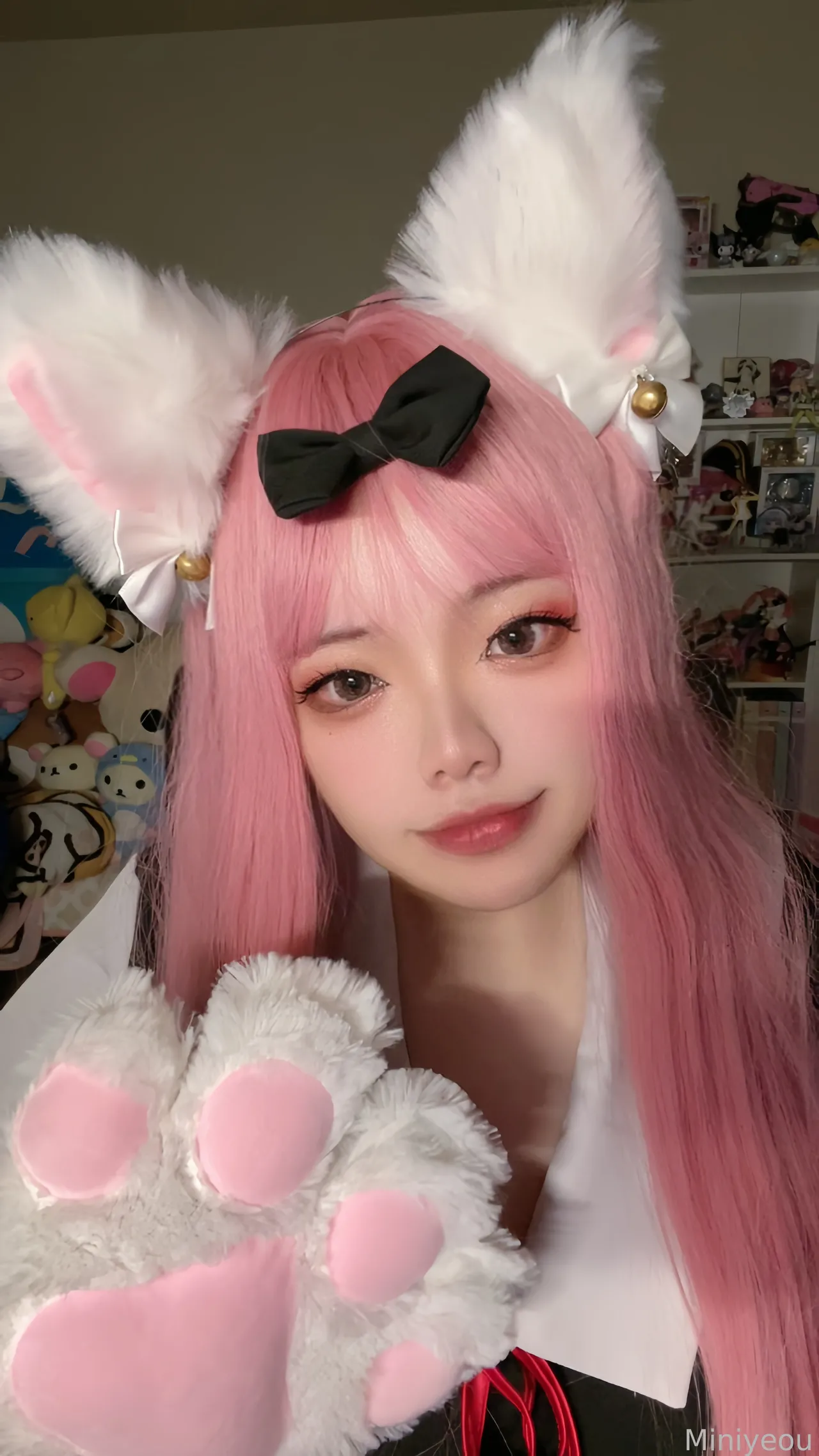 Miniyeou - Chika-erohere6.webp