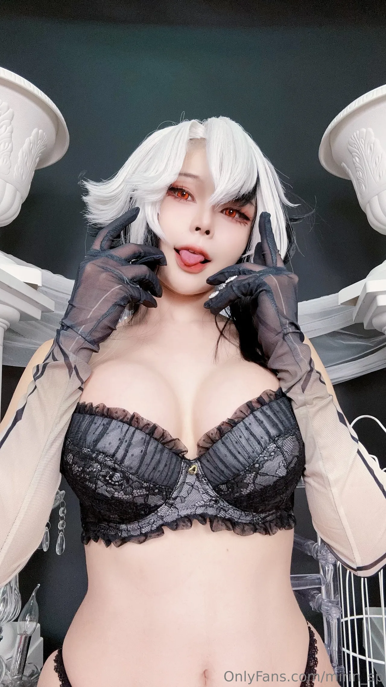 MirinShu - Arlecchino-erohere2.webp