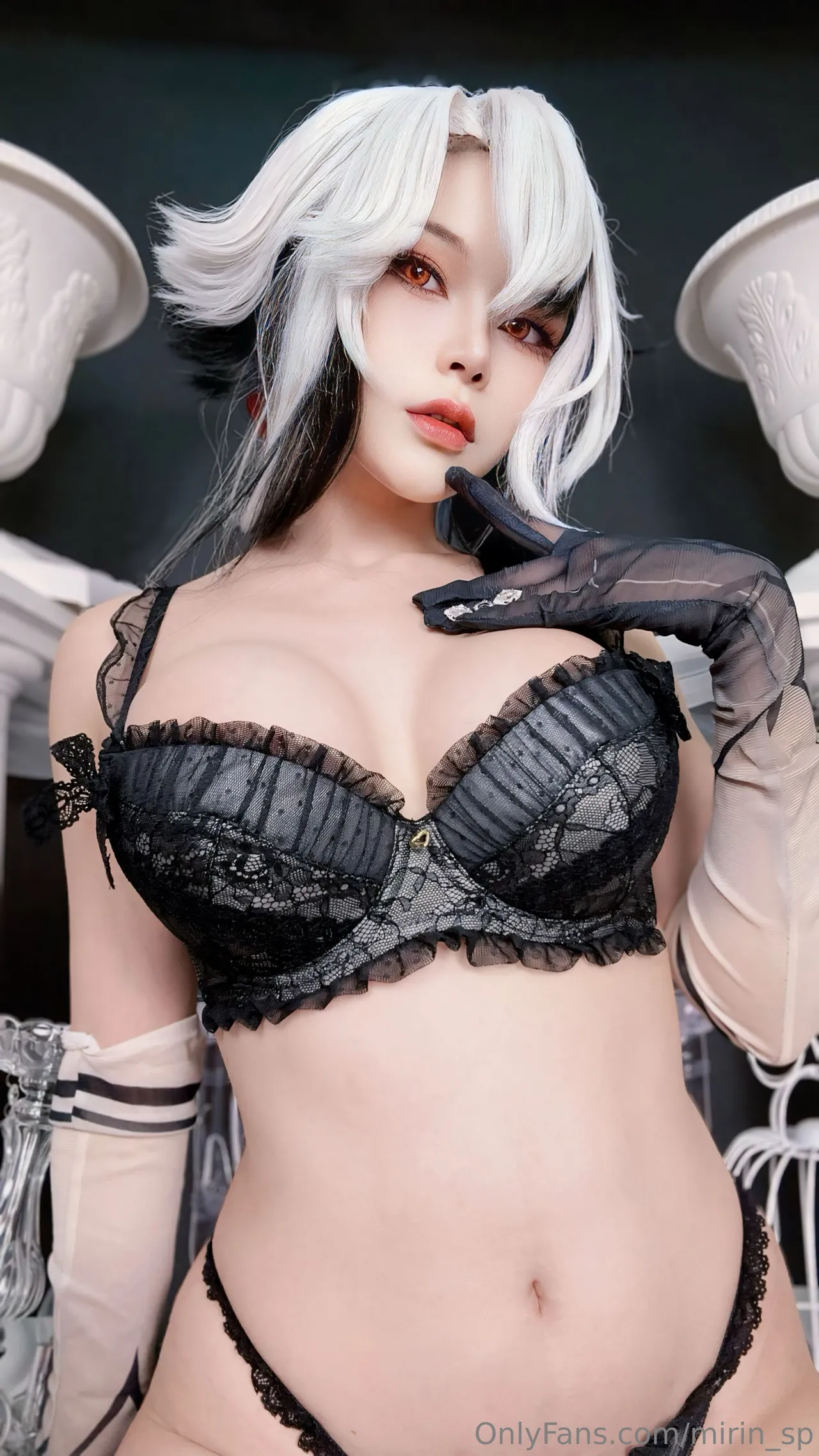 MirinShu - Arlecchino-erohere4.webp