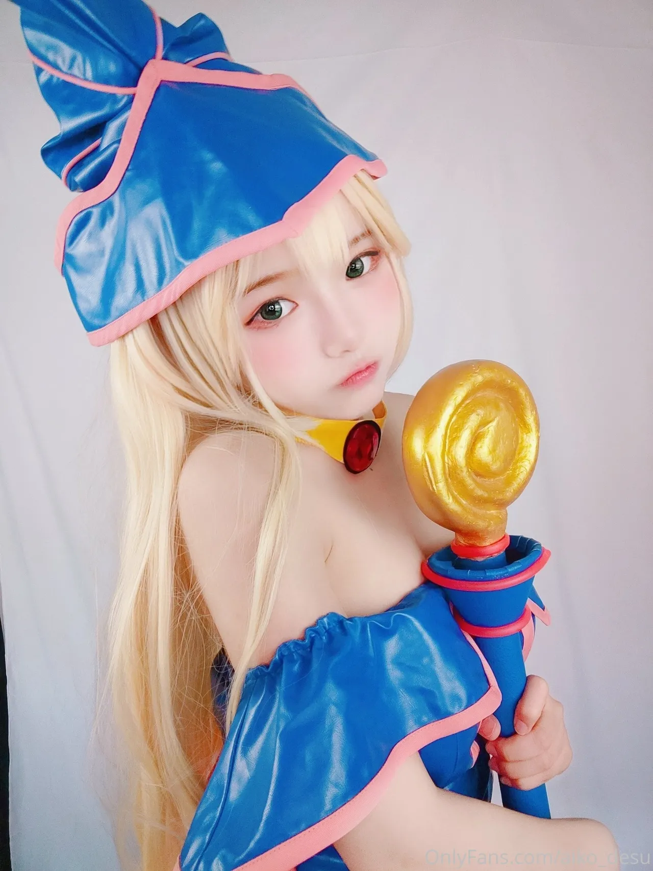 MirinShu - Dark Magician Girl-erohere4.webp