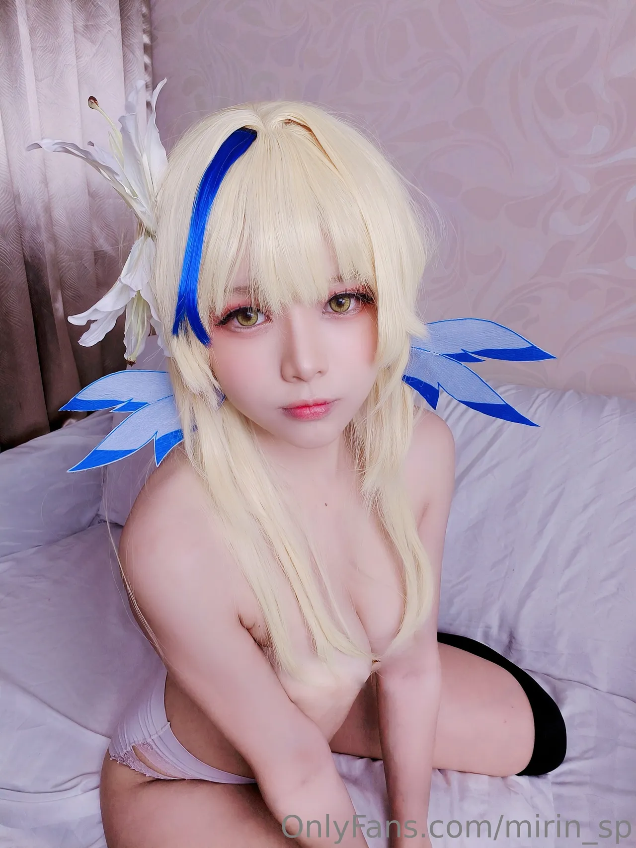 MirinShu - Lumine Abyss-erohere7.webp