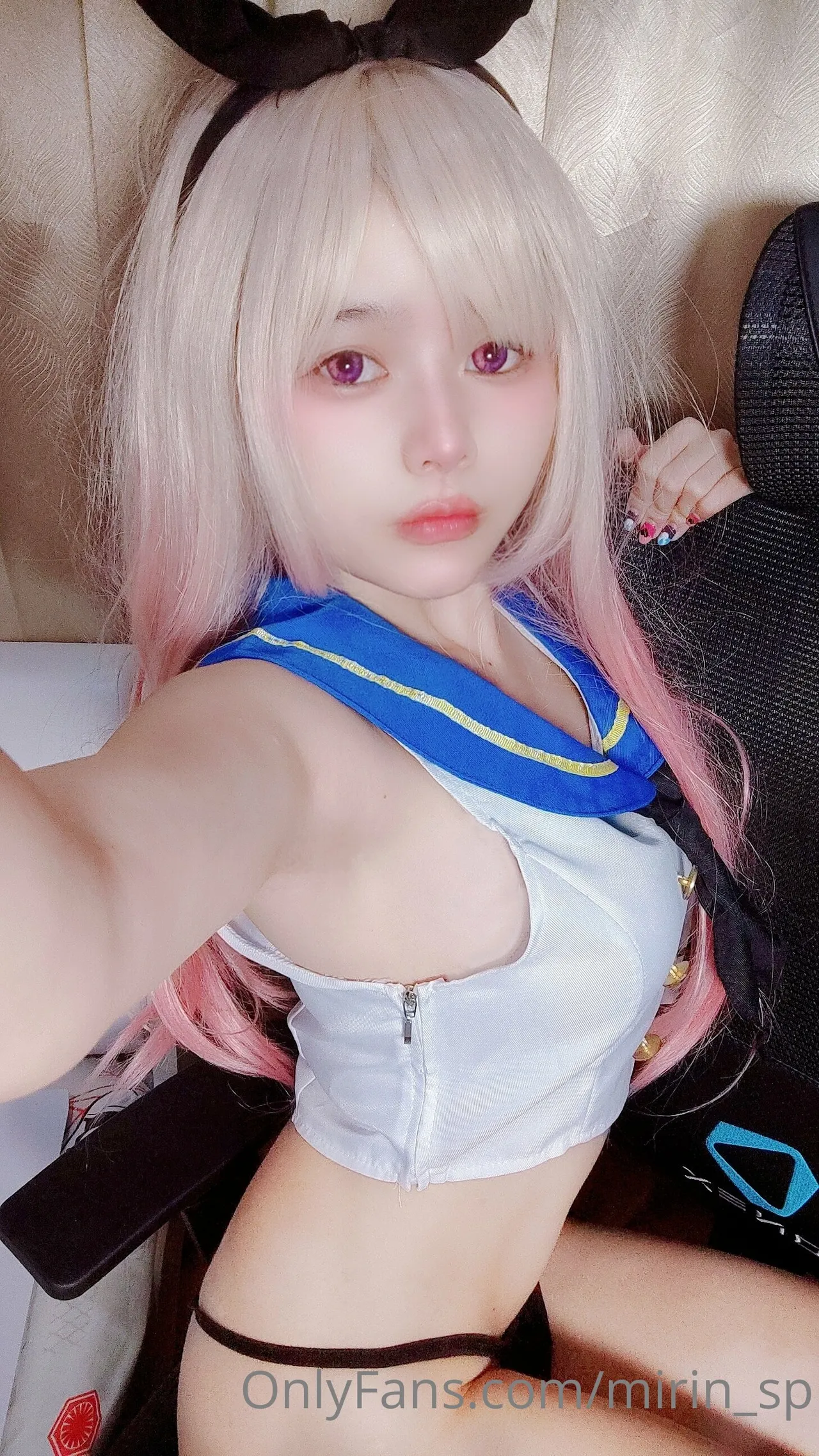 MirinShu - Marin-erohere12.webp