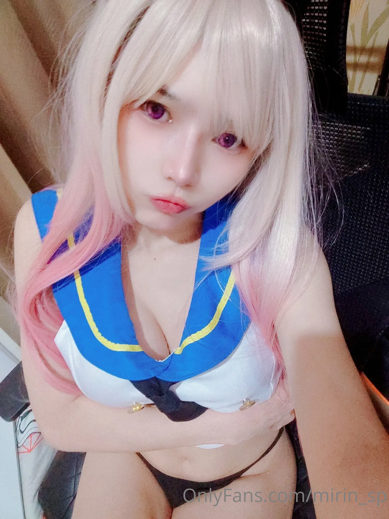MirinShu - Marin-erohere13.webp
