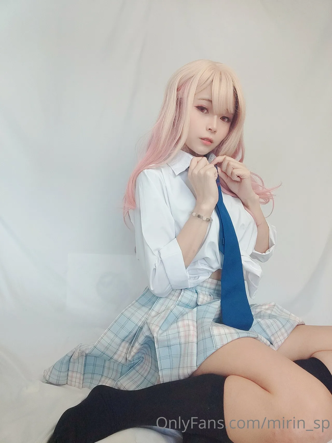 MirinShu - Marin-erohere2.webp