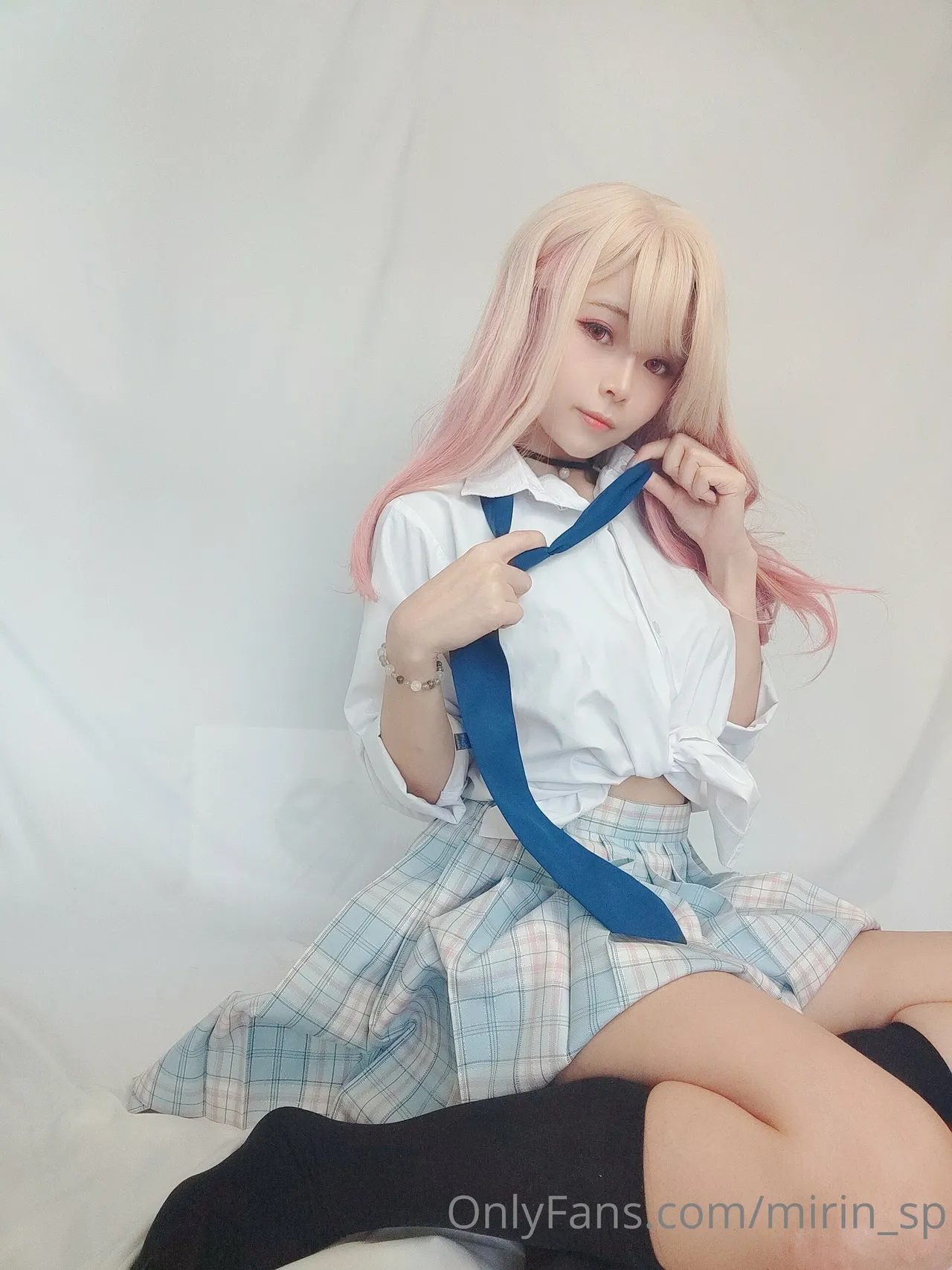 MirinShu - Marin-erohere3.webp