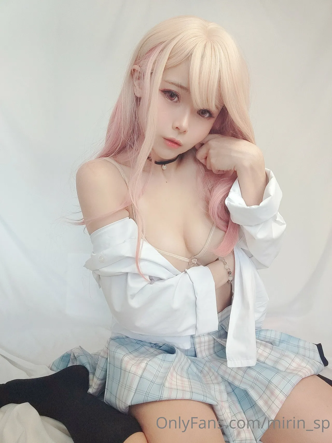 MirinShu - Marin-erohere7.webp