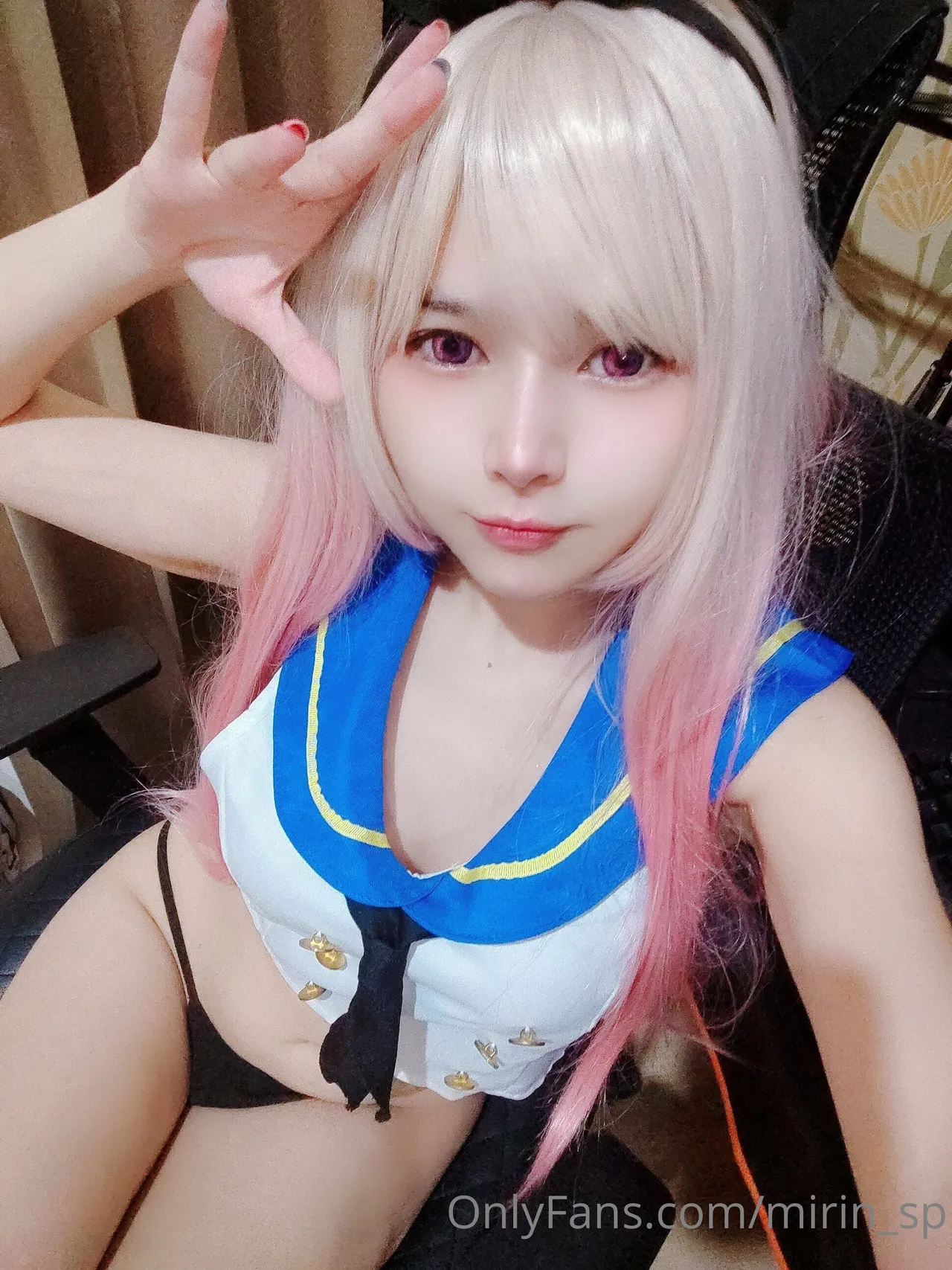MirinShu - Marin-erohere9.webp
