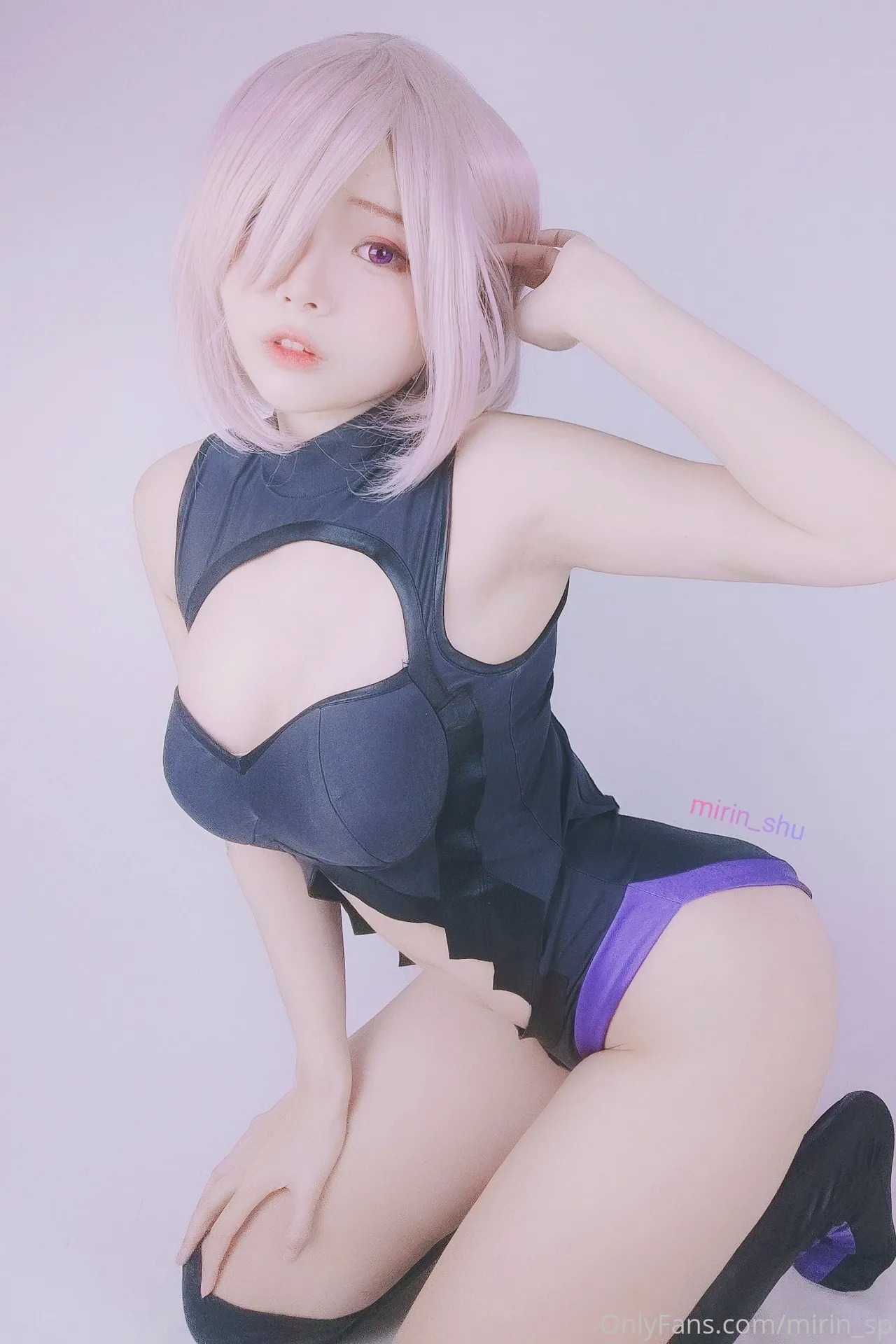 MirinShu - Mashu-erohere10.webp