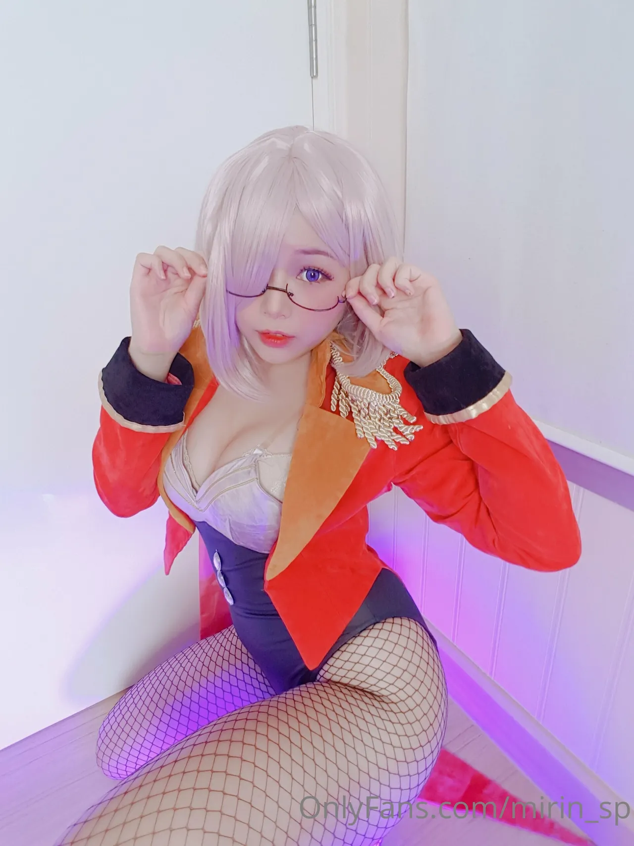 MirinShu - Mashu-erohere2.webp