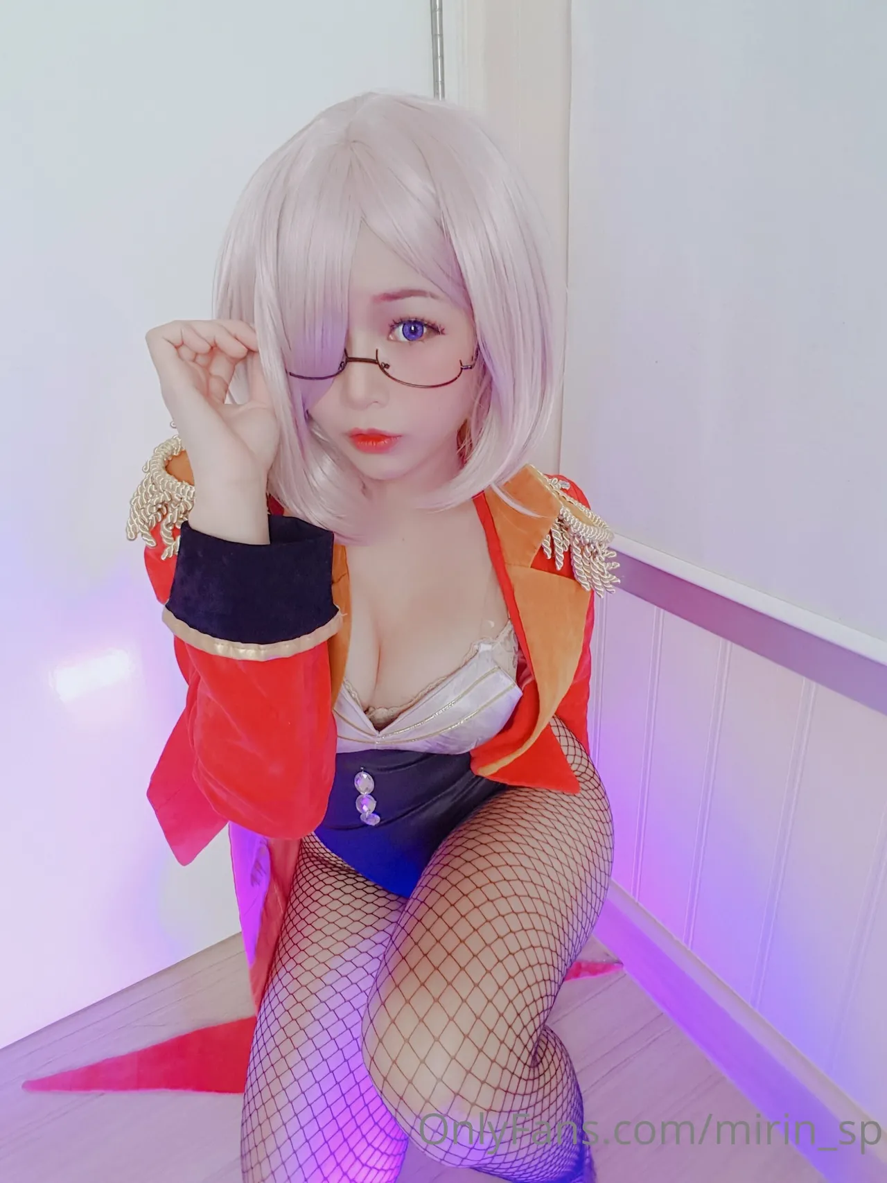 MirinShu - Mashu-erohere3.webp