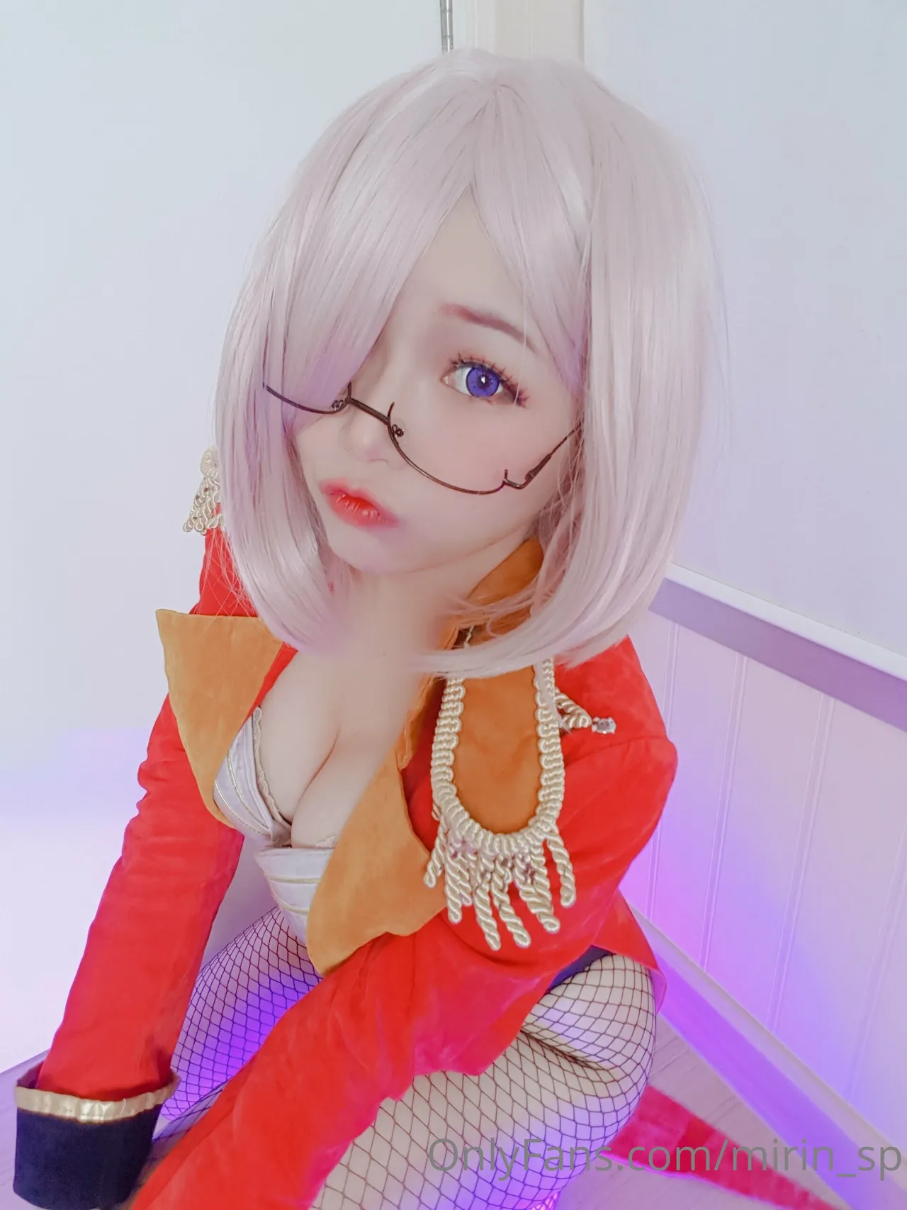 MirinShu - Mashu-erohere4.webp
