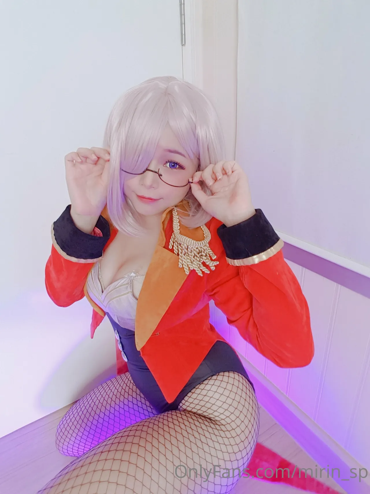 MirinShu - Mashu-erohere5.webp