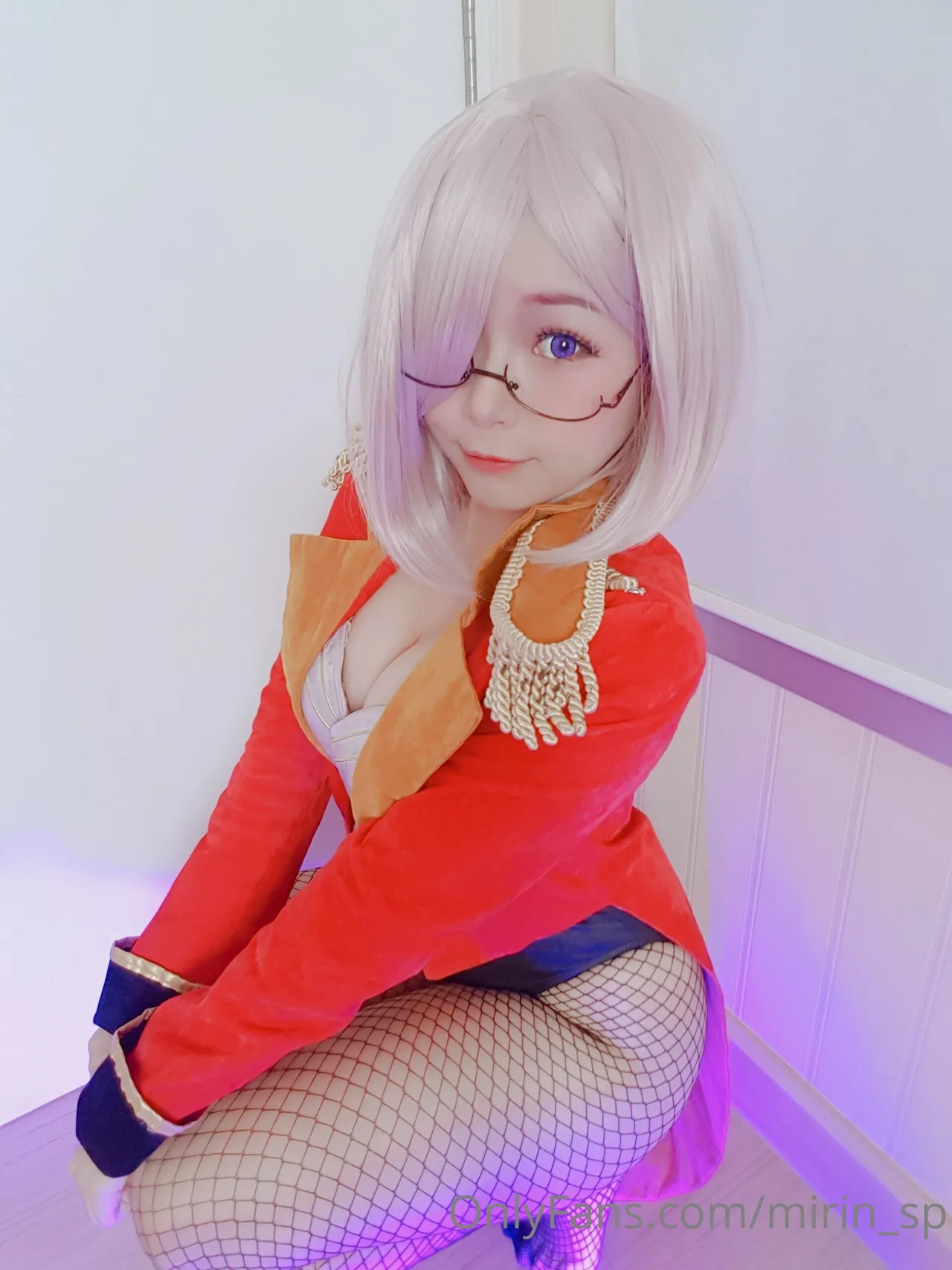 MirinShu - Mashu-erohere7.webp