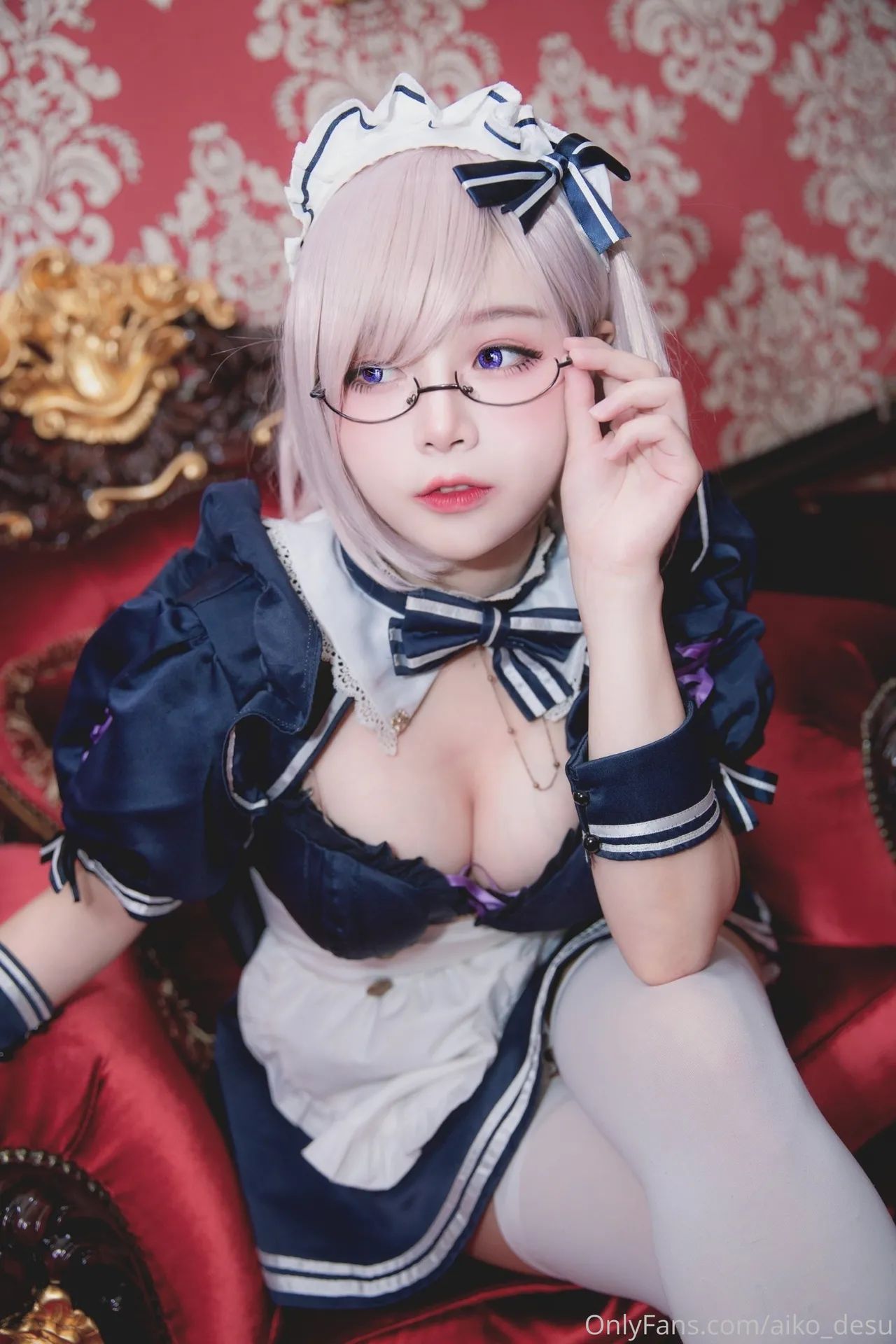MirinShu - Mashu-erohere8.webp