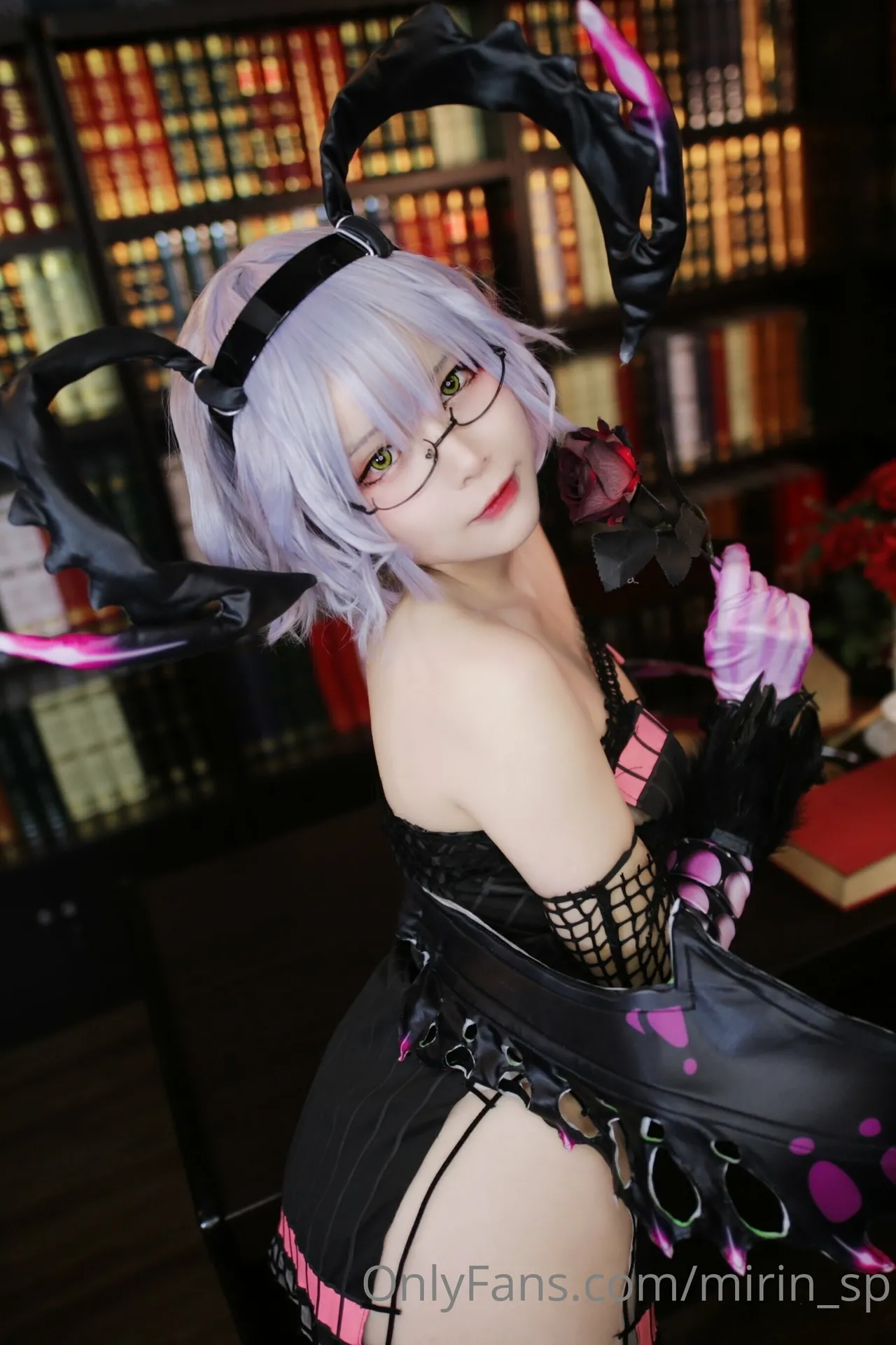 MirinShu - Newbie Succubus-erohere2.webp