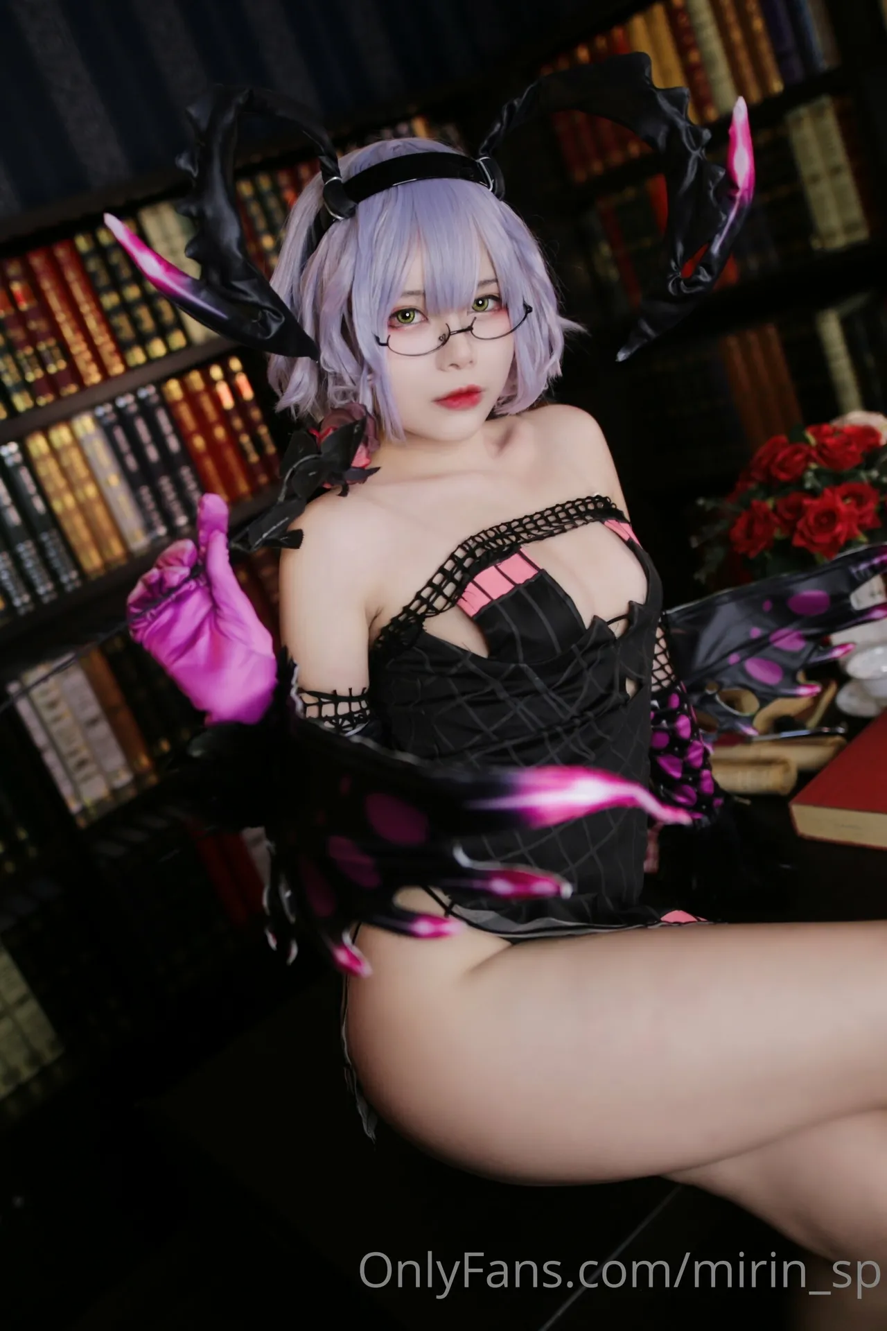 MirinShu - Newbie Succubus-erohere3.webp