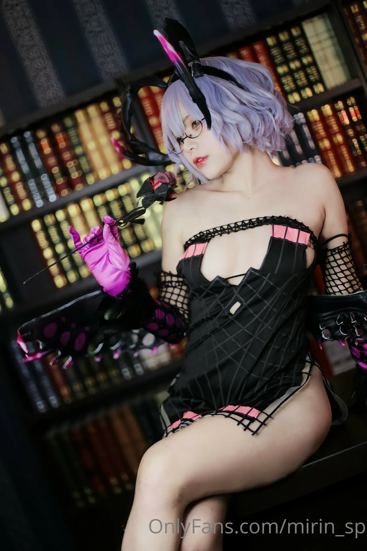 MirinShu - Newbie Succubus-erohere4.webp