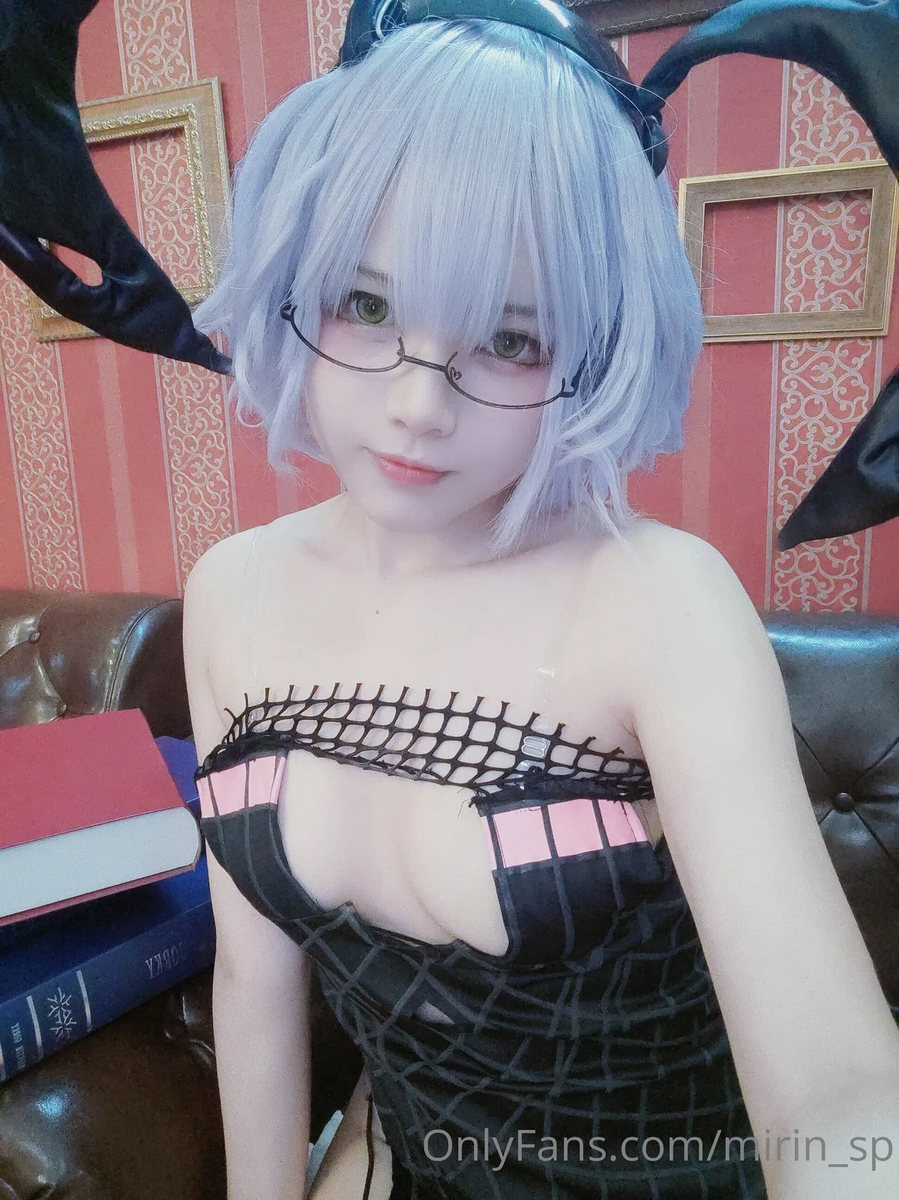 MirinShu - Newbie Succubus-erohere5.webp