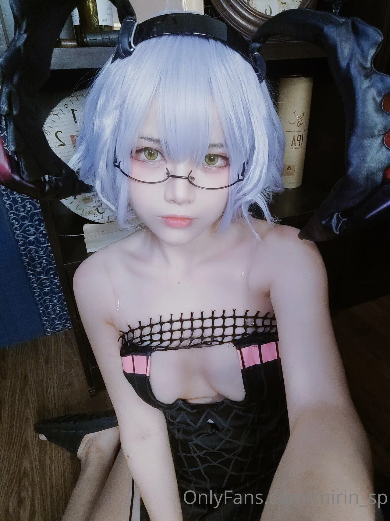 MirinShu - Newbie Succubus-erohere6.webp