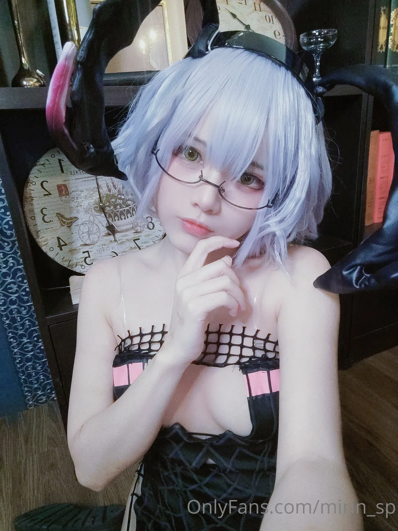 MirinShu - Newbie Succubus-erohere8.webp
