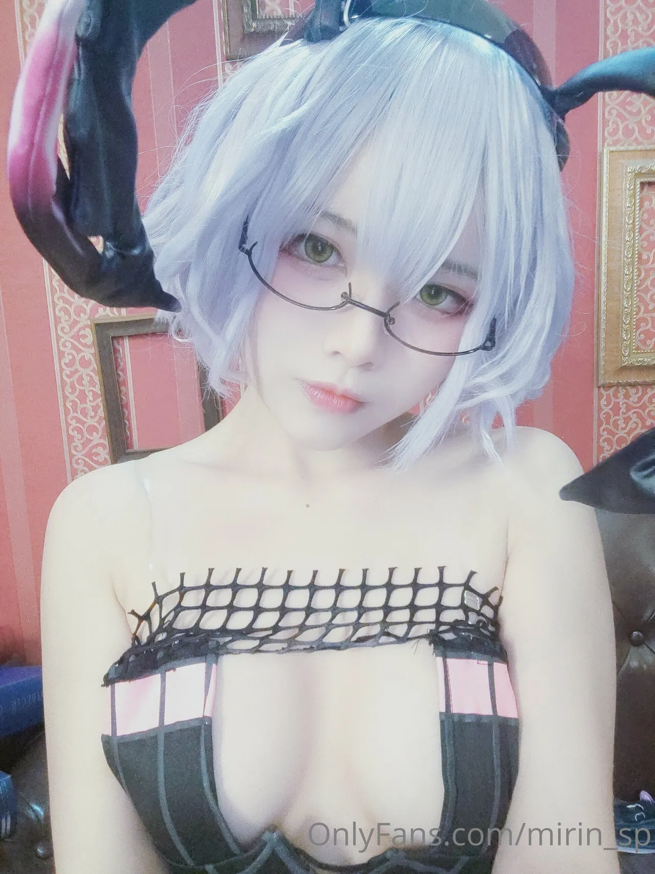 MirinShu - Newbie Succubus-erohere9.webp