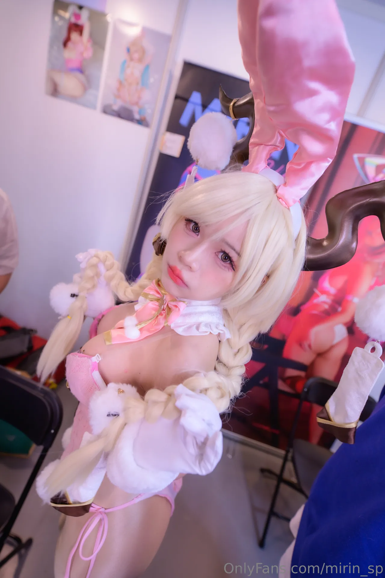 MirinShu - Owari-erohere2.webp