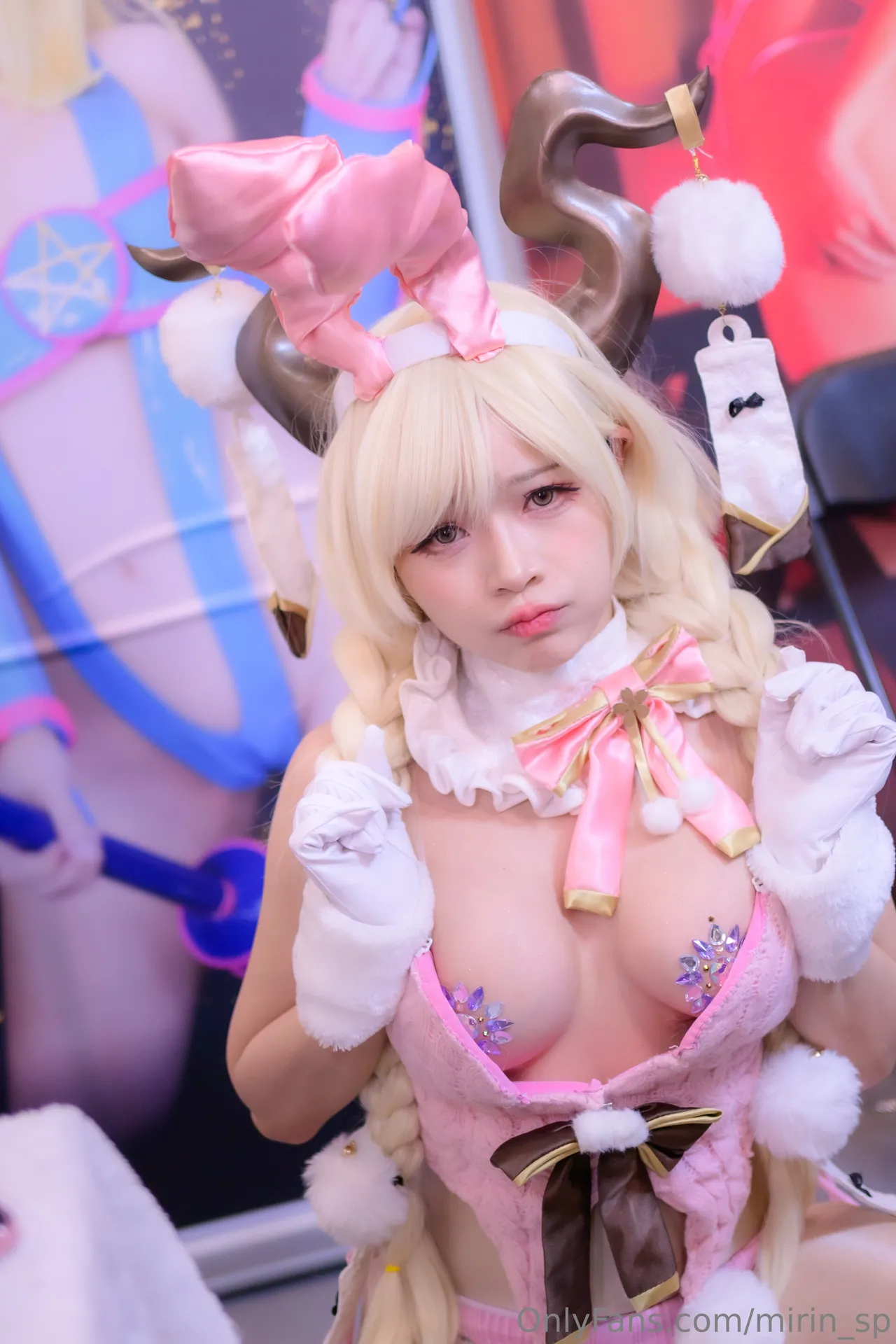MirinShu - Owari-erohere3.webp