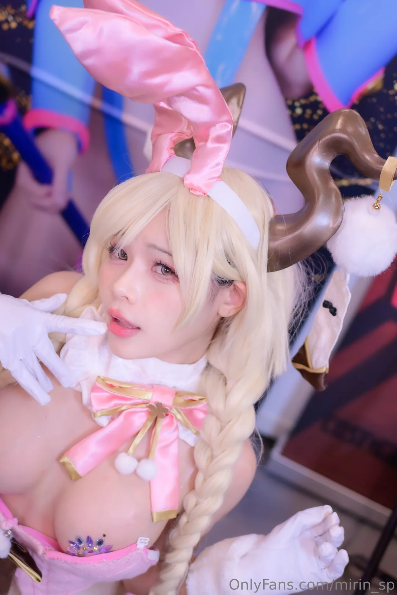 MirinShu - Owari-erohere5.webp