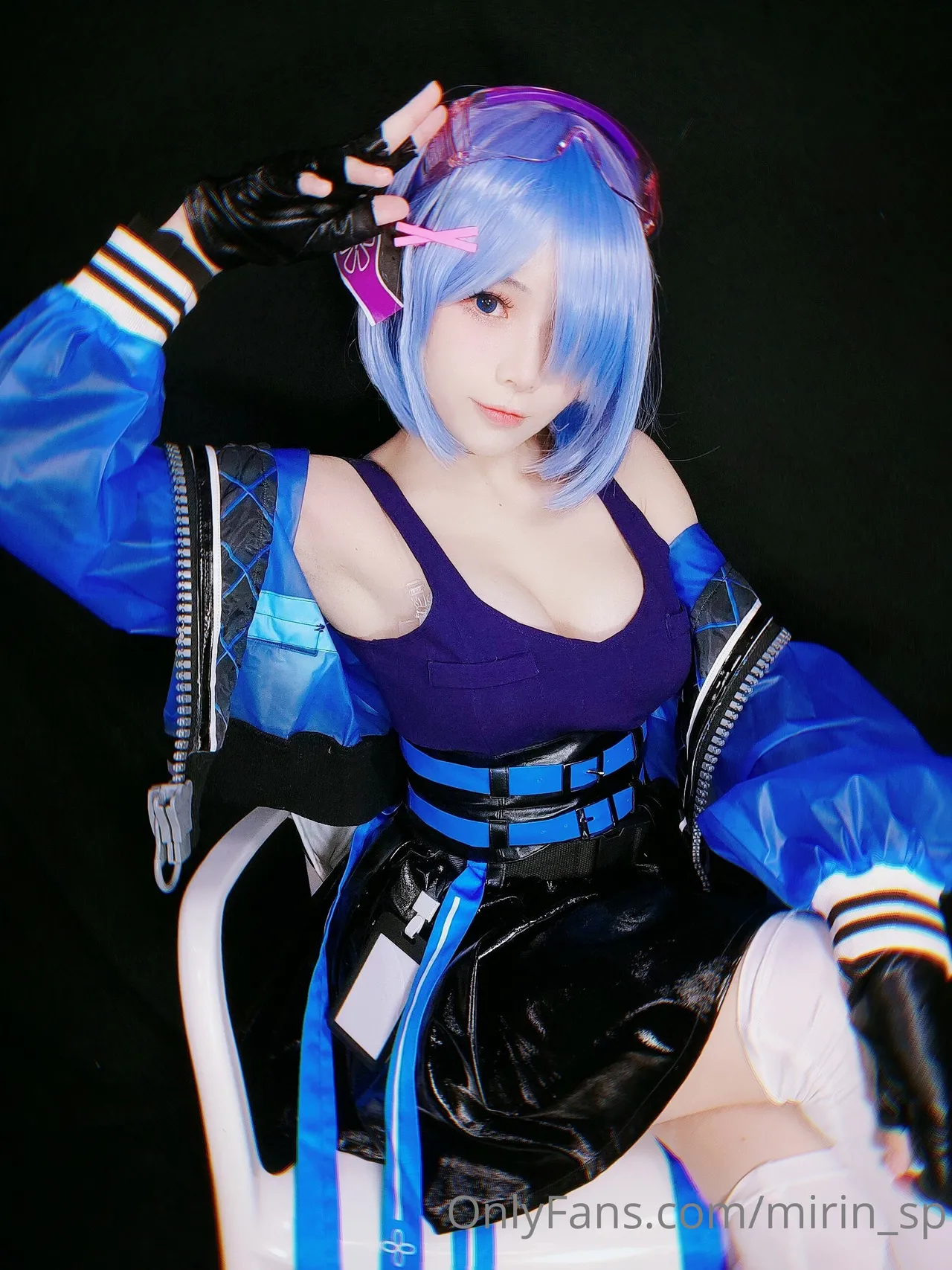 MirinShu - Rem-erohere2.webp