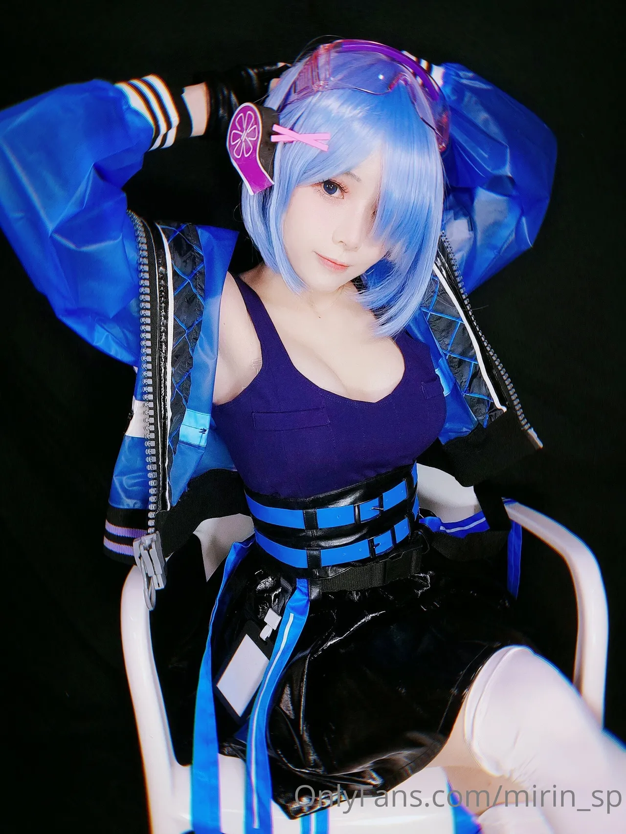 MirinShu - Rem-erohere3.webp