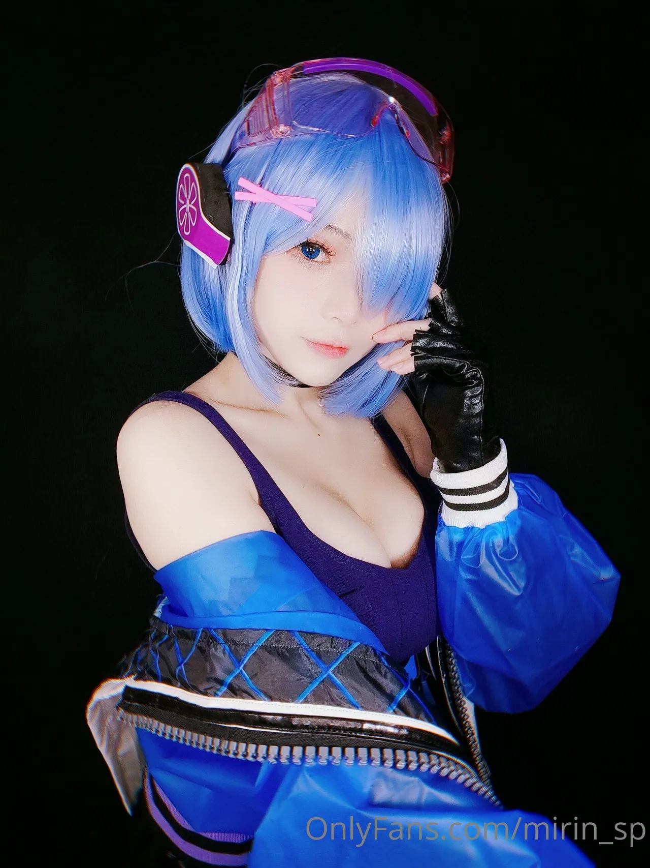 MirinShu - Rem-erohere4.webp