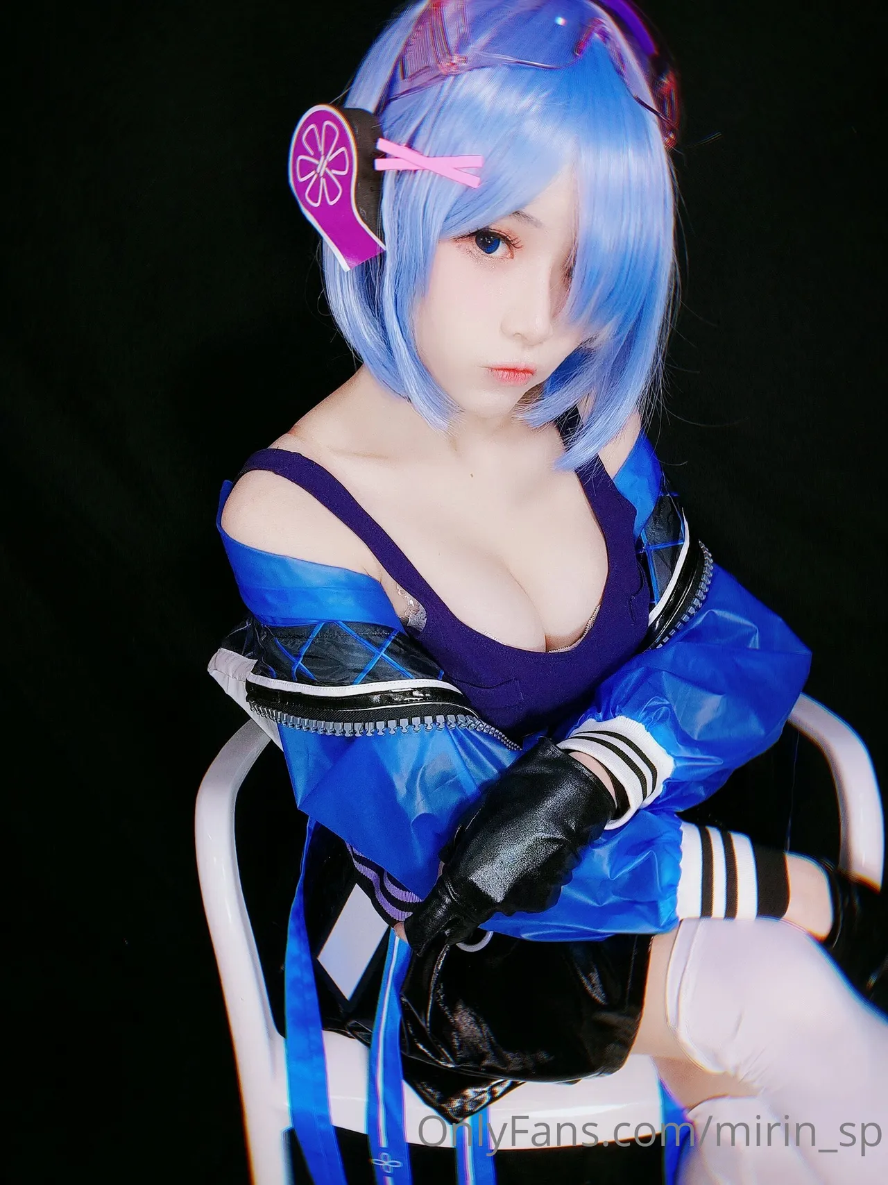 MirinShu - Rem-erohere5.webp