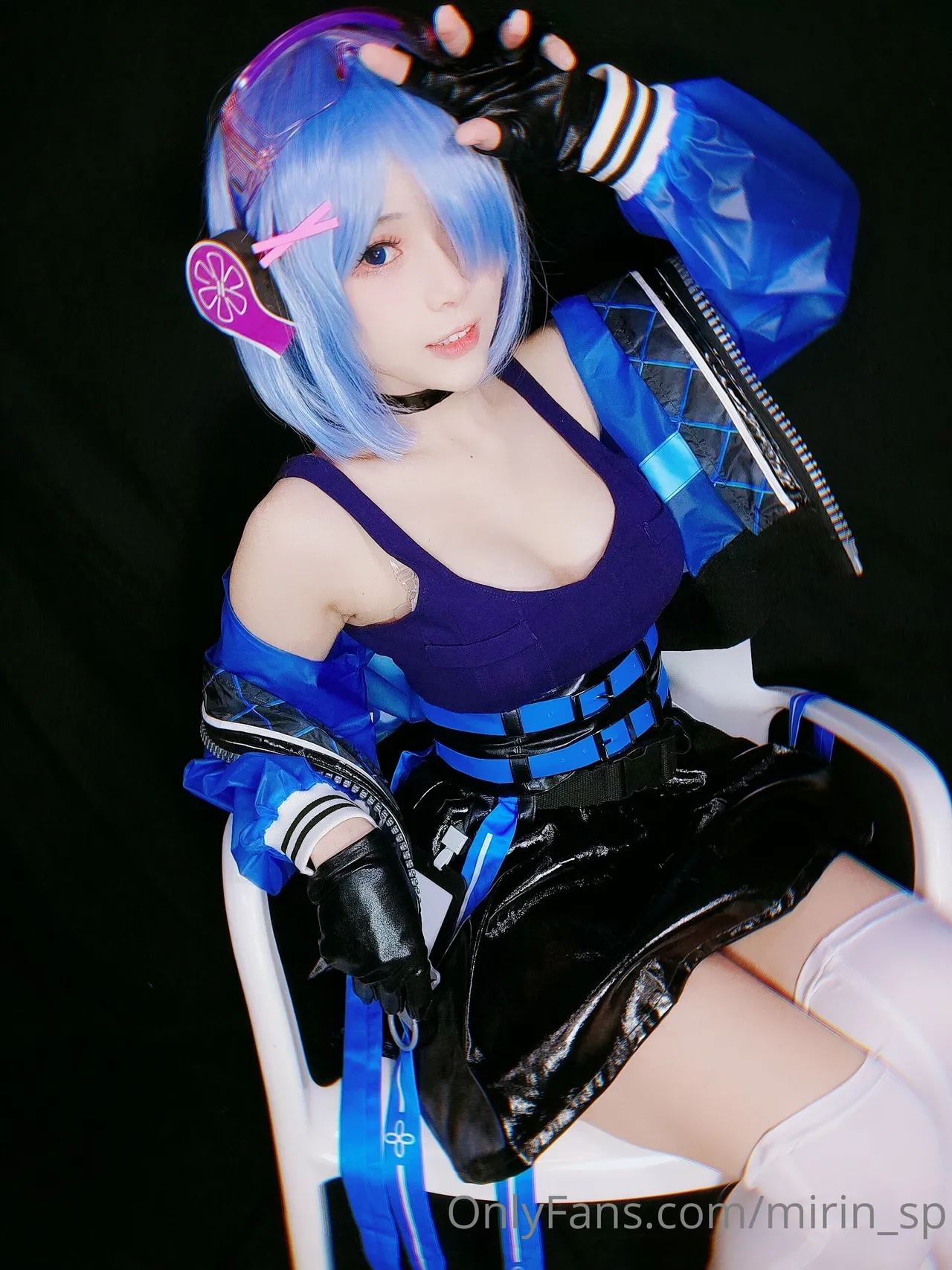 MirinShu - Rem-erohere6.webp