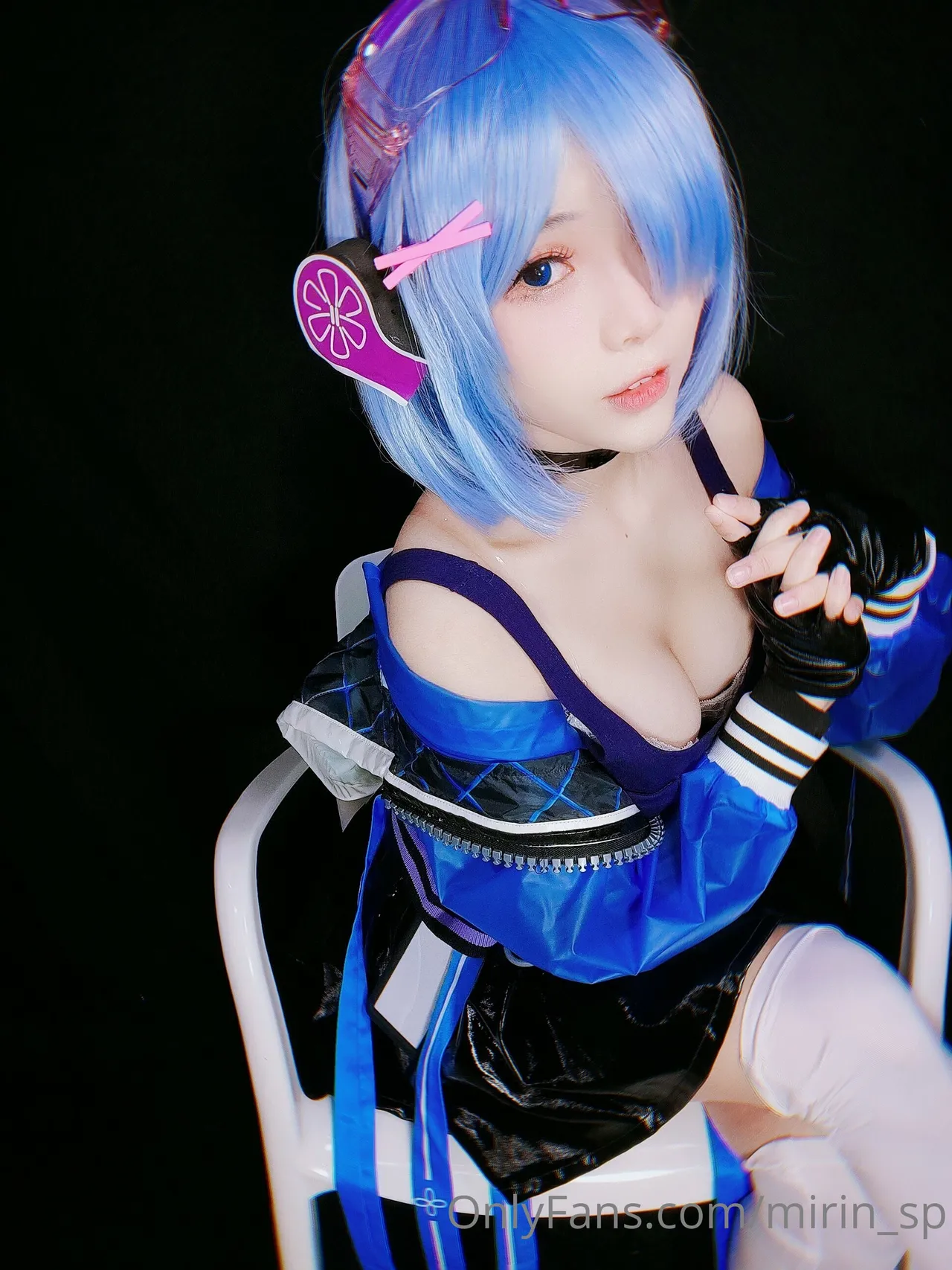 MirinShu - Rem-erohere7.webp