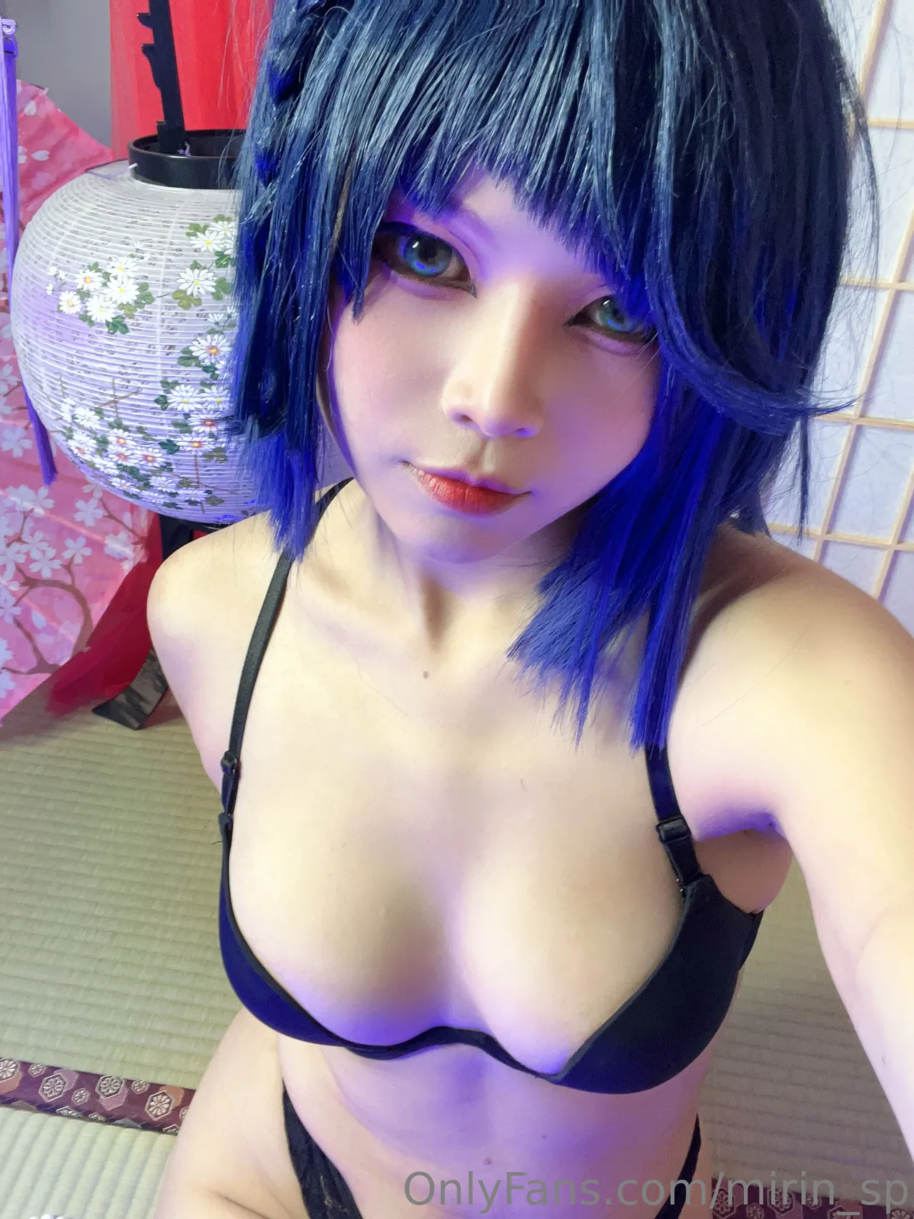 MirinShu - Yelan-erohere4.webp