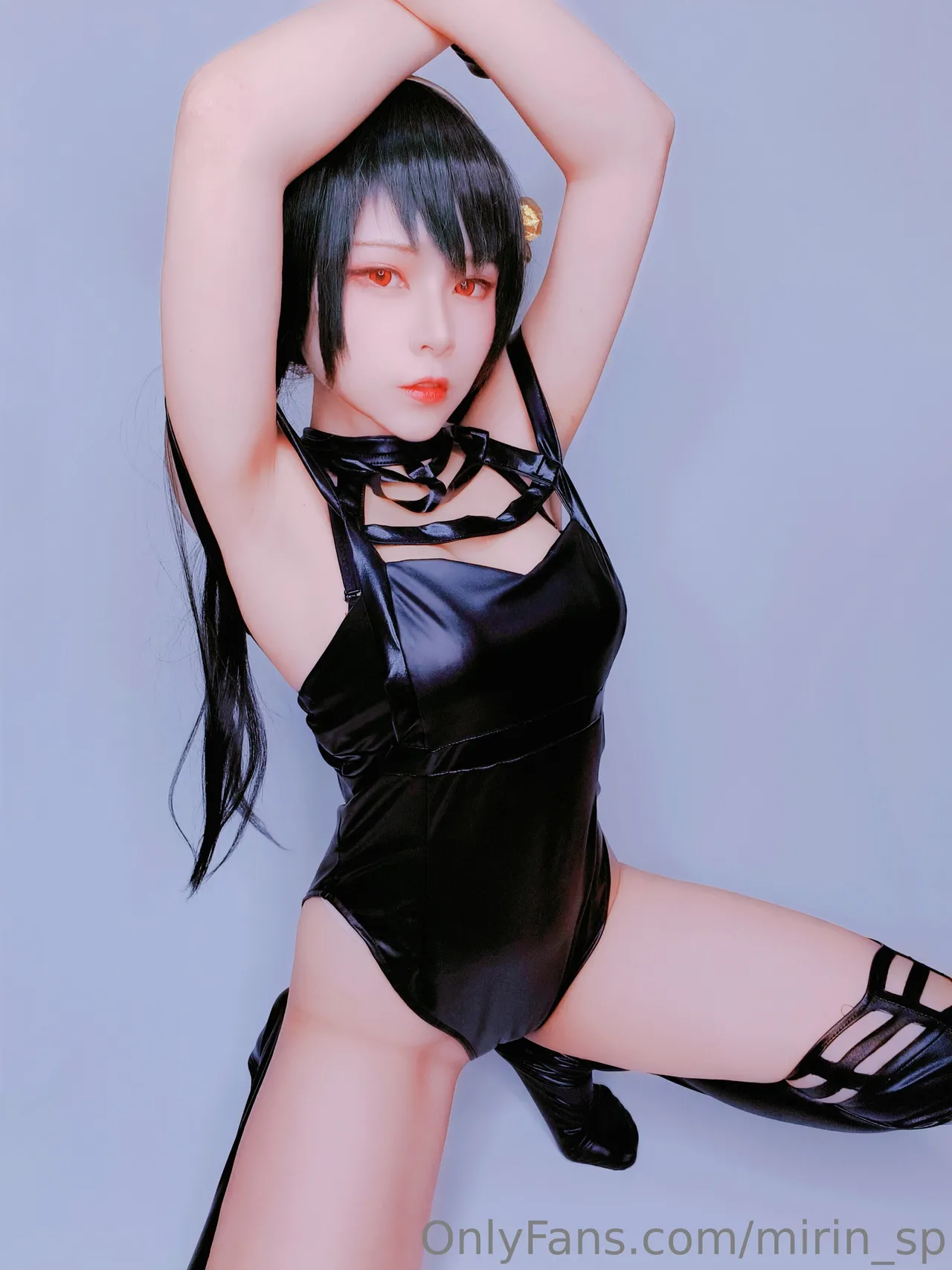 MirinShu - Yor-erohere3.webp