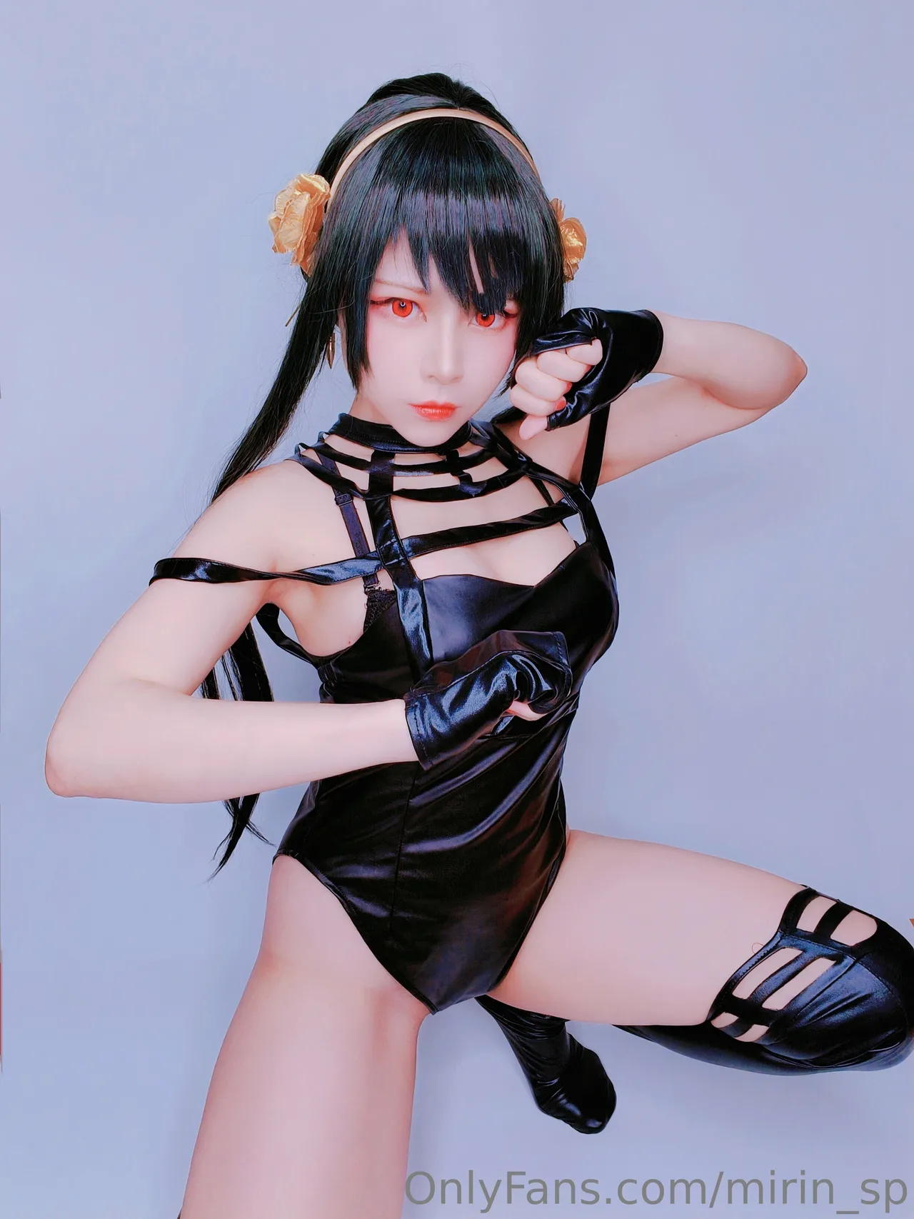 MirinShu - Yor-erohere5.webp