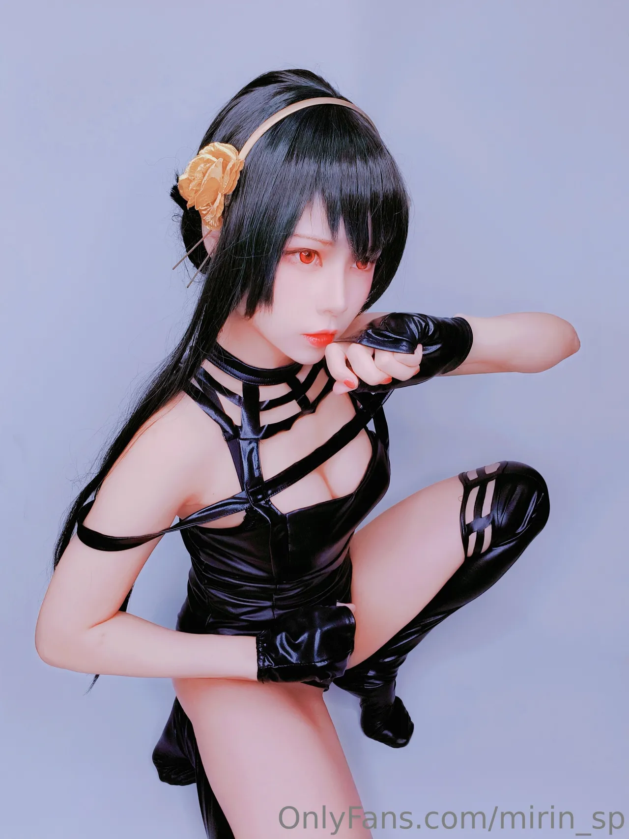 MirinShu - Yor-erohere6.webp